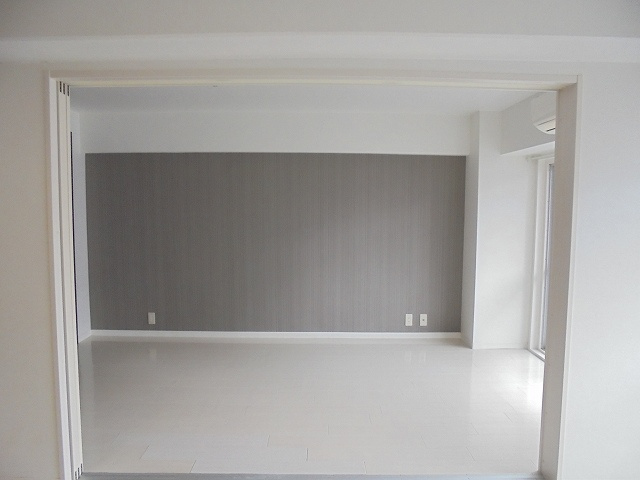 ヴィラフェニックス