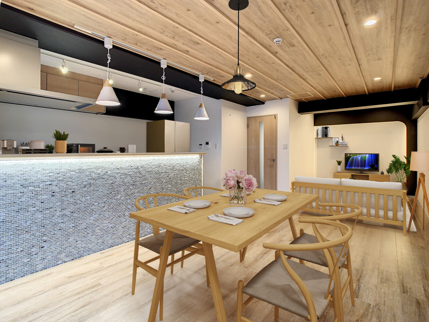 ヴィラフェニックス