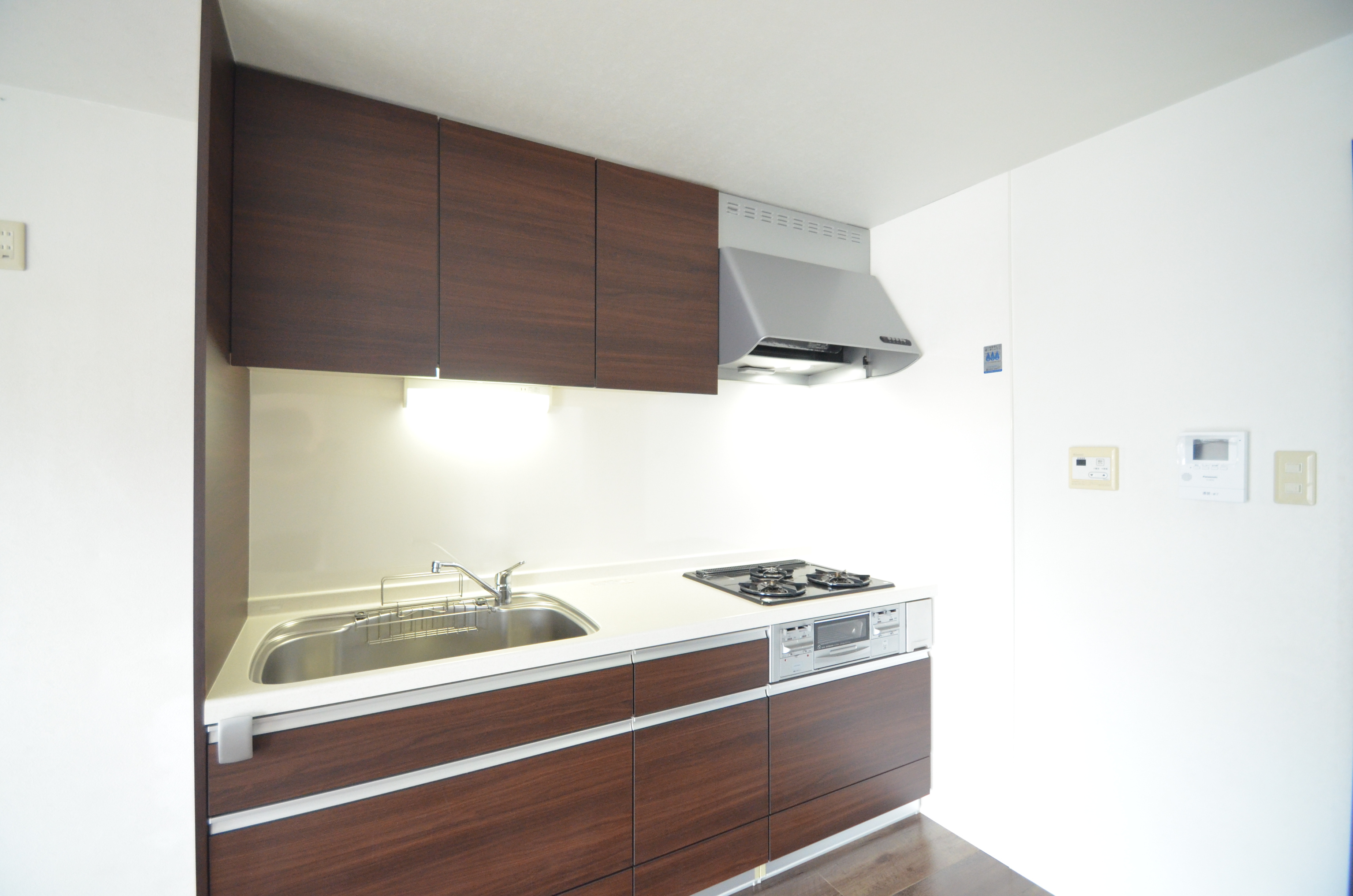 ヴィラフェニックス