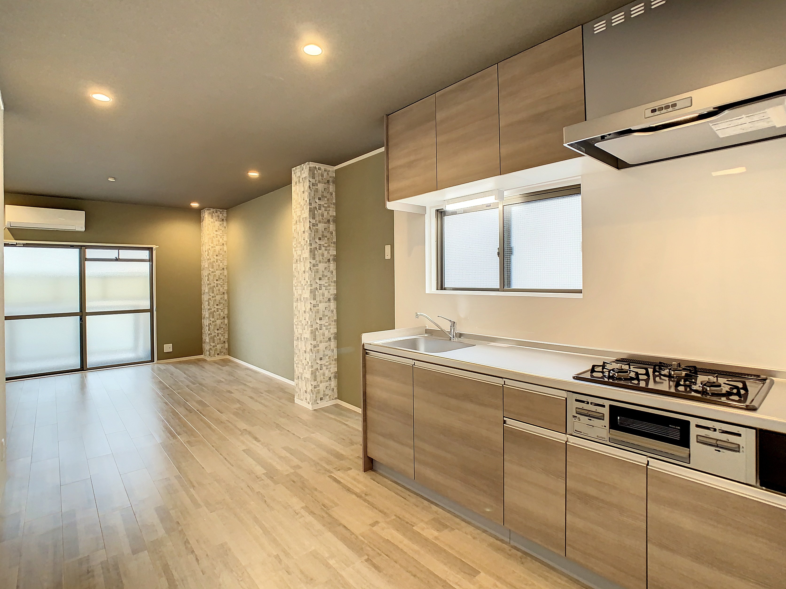 クオーレミマ