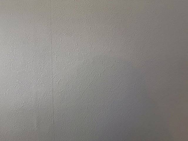 老松コープの内装