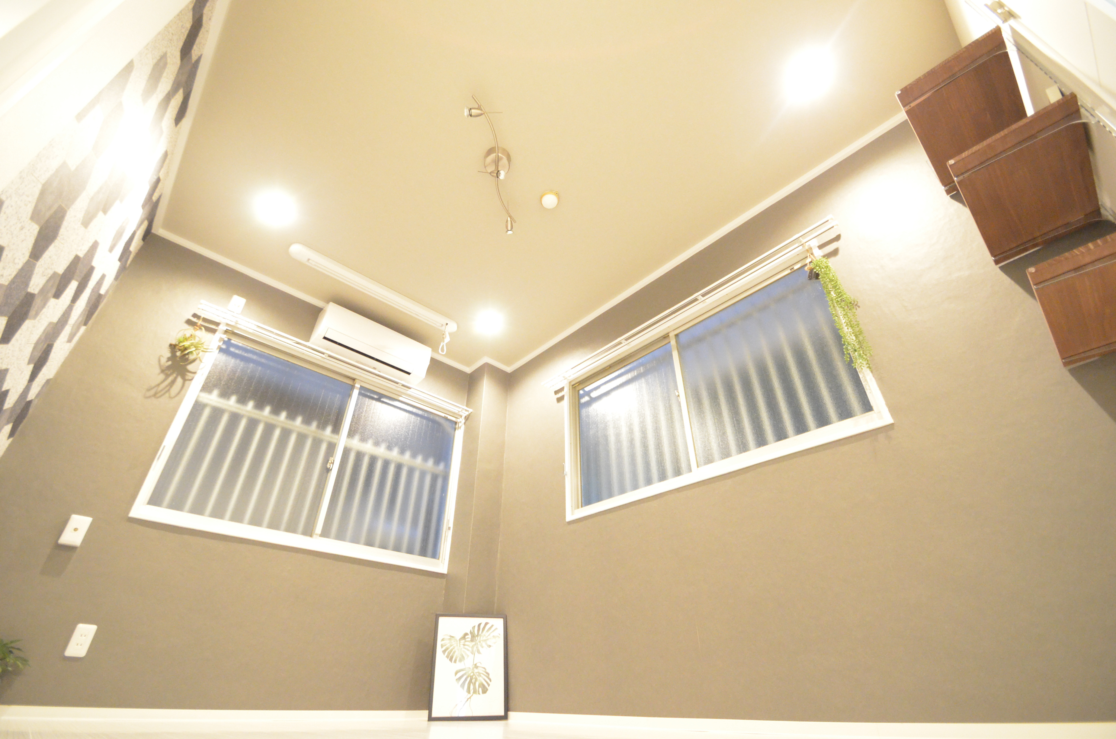 第二下前マンション