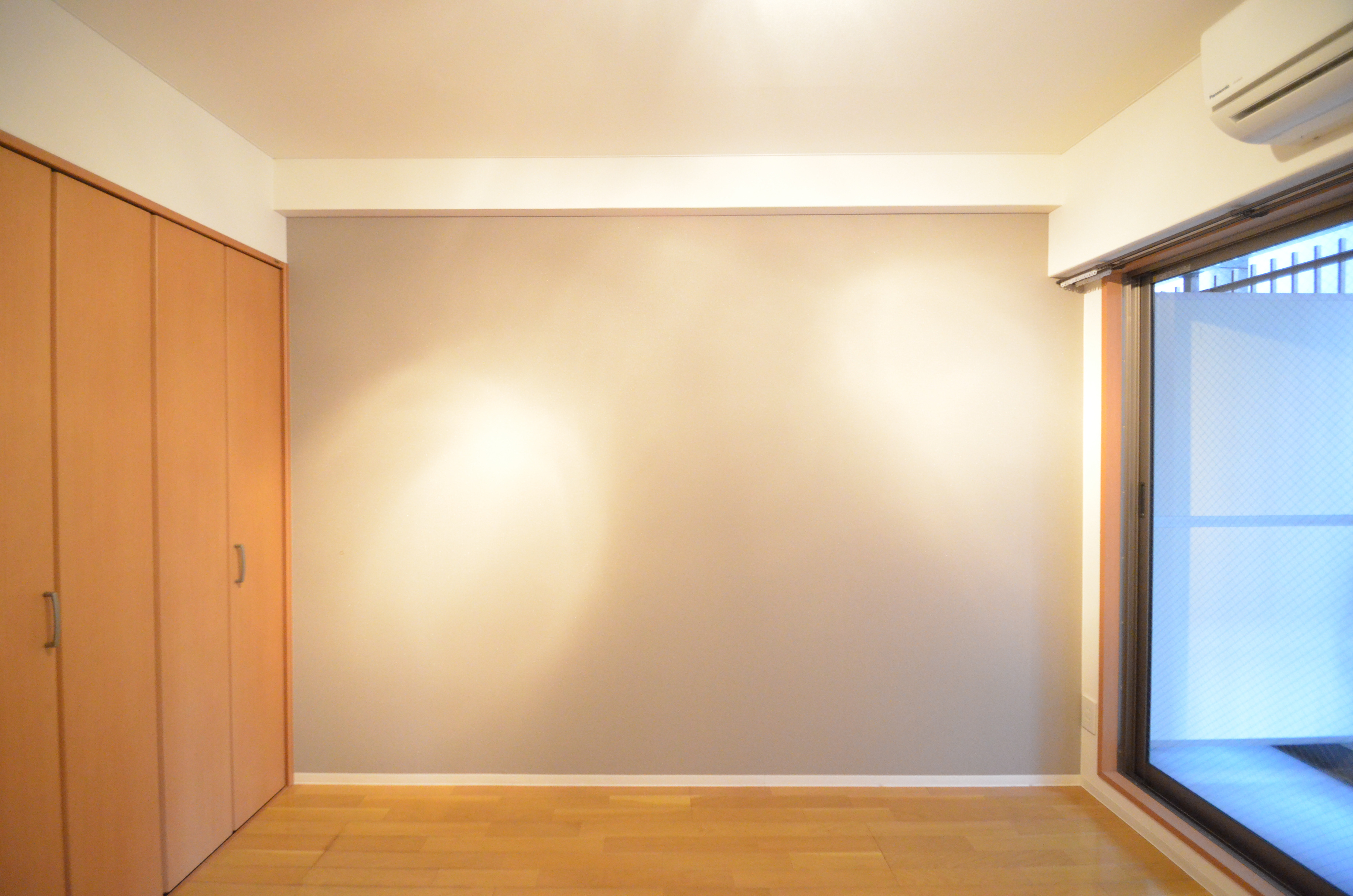 オーシャンズ南森町