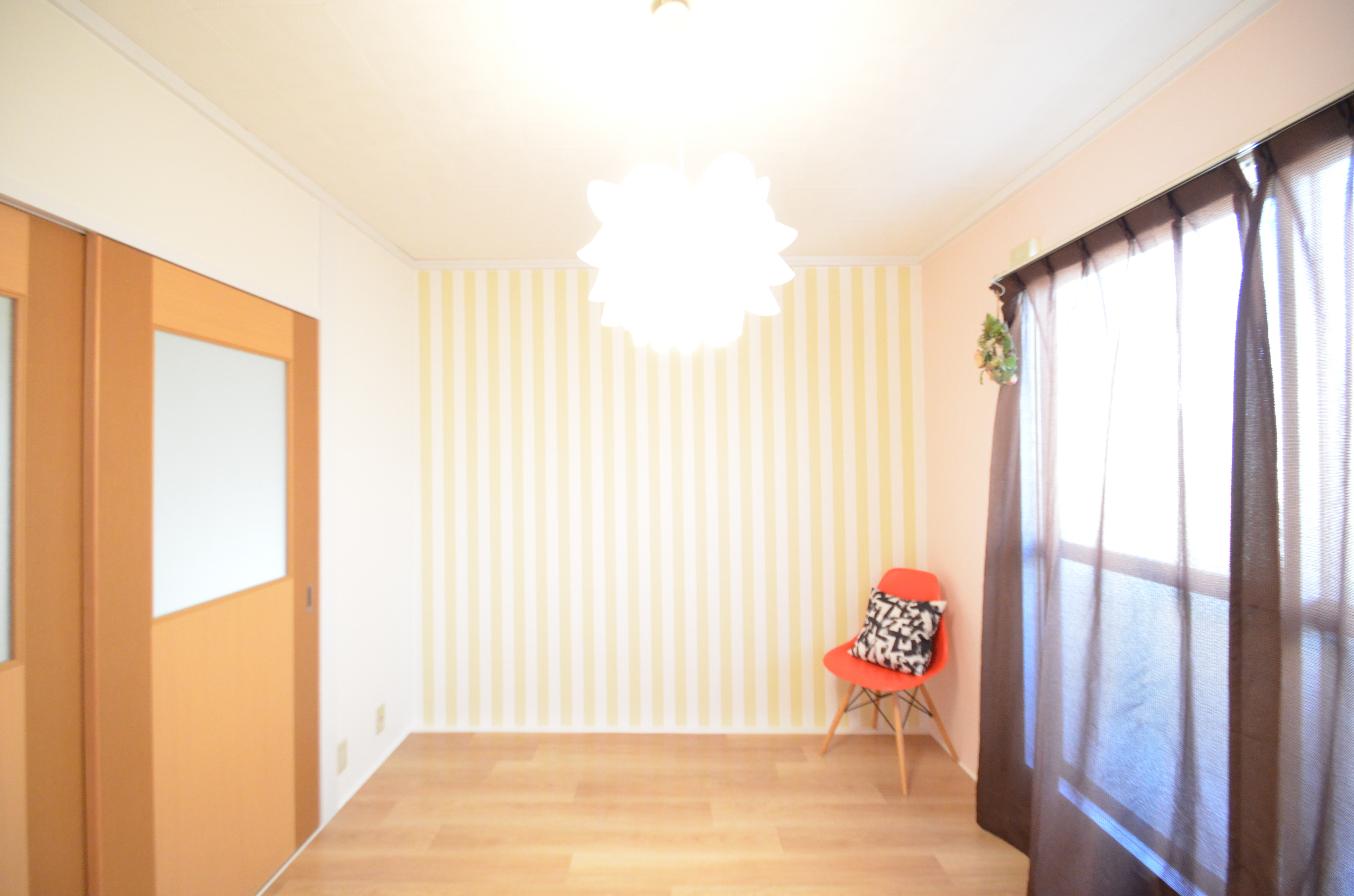 第一下前マンション