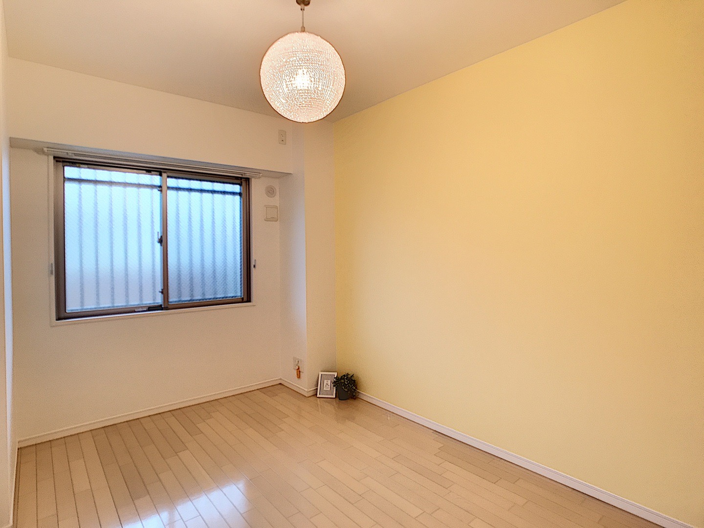 グランコート富雄