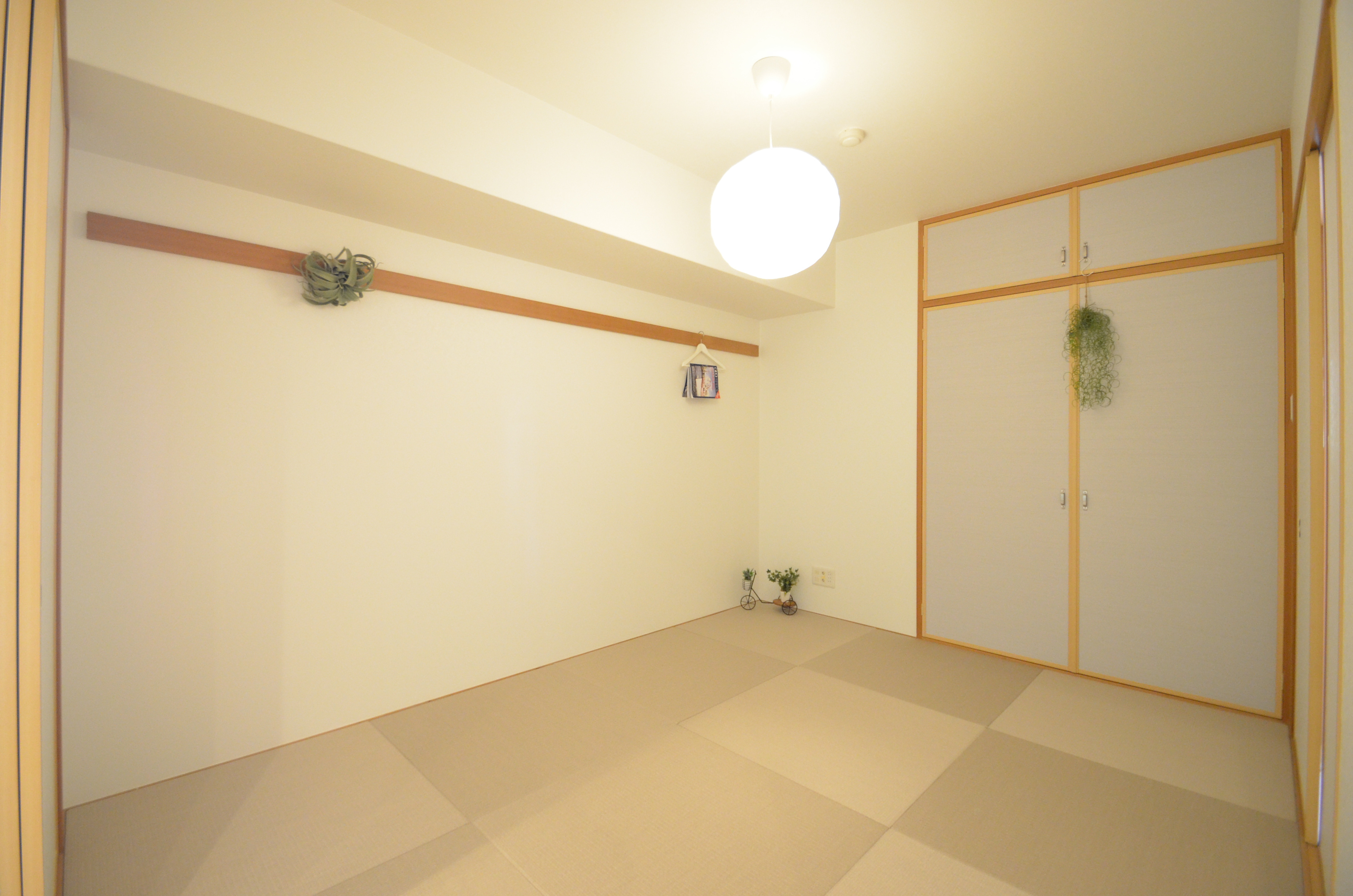 グランコート富雄