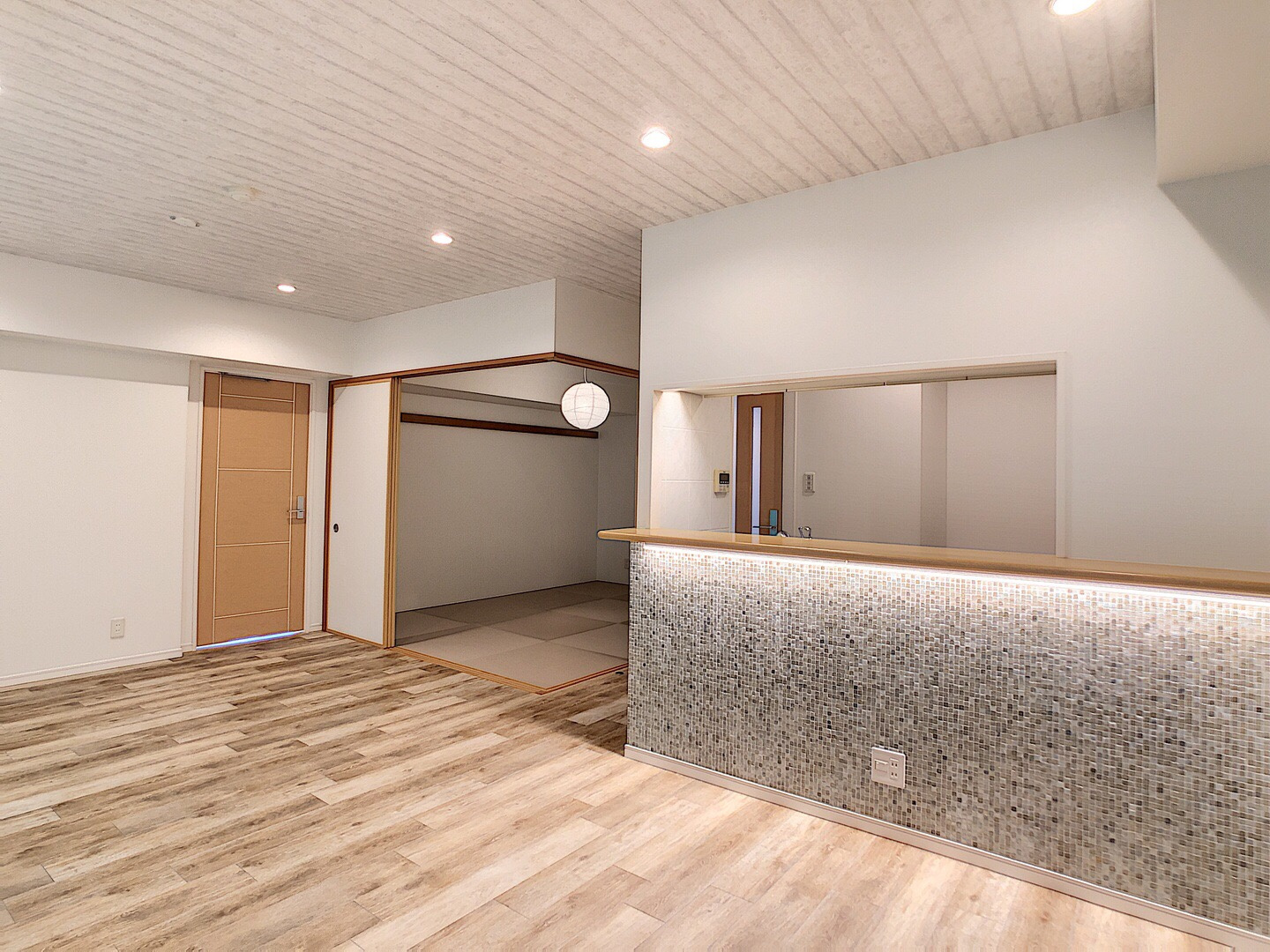 グランコート富雄