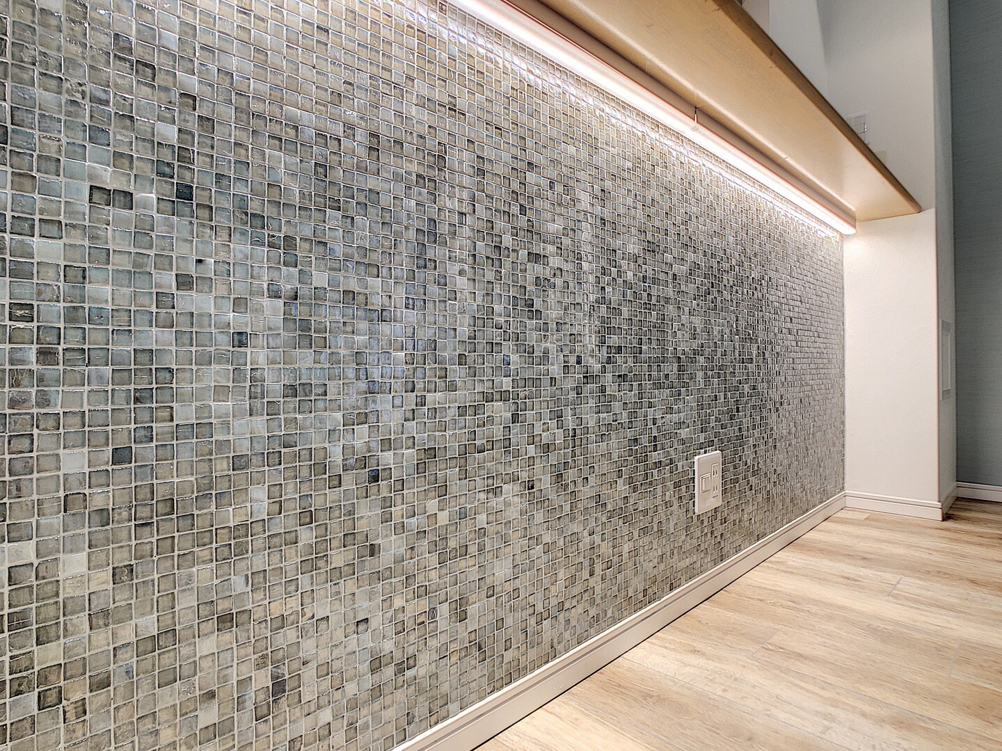 グランコート富雄