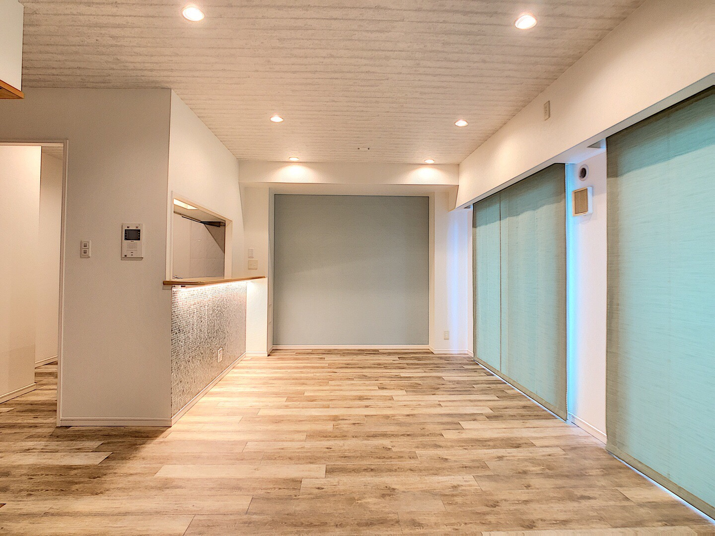 グランコート富雄