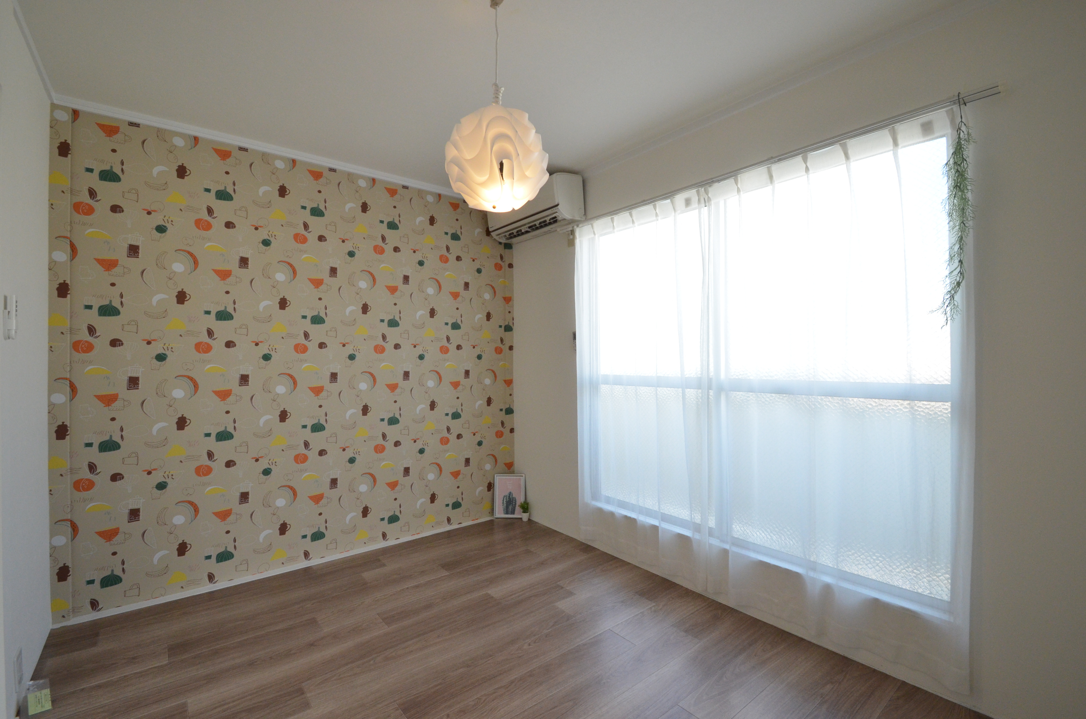 第一下前マンション