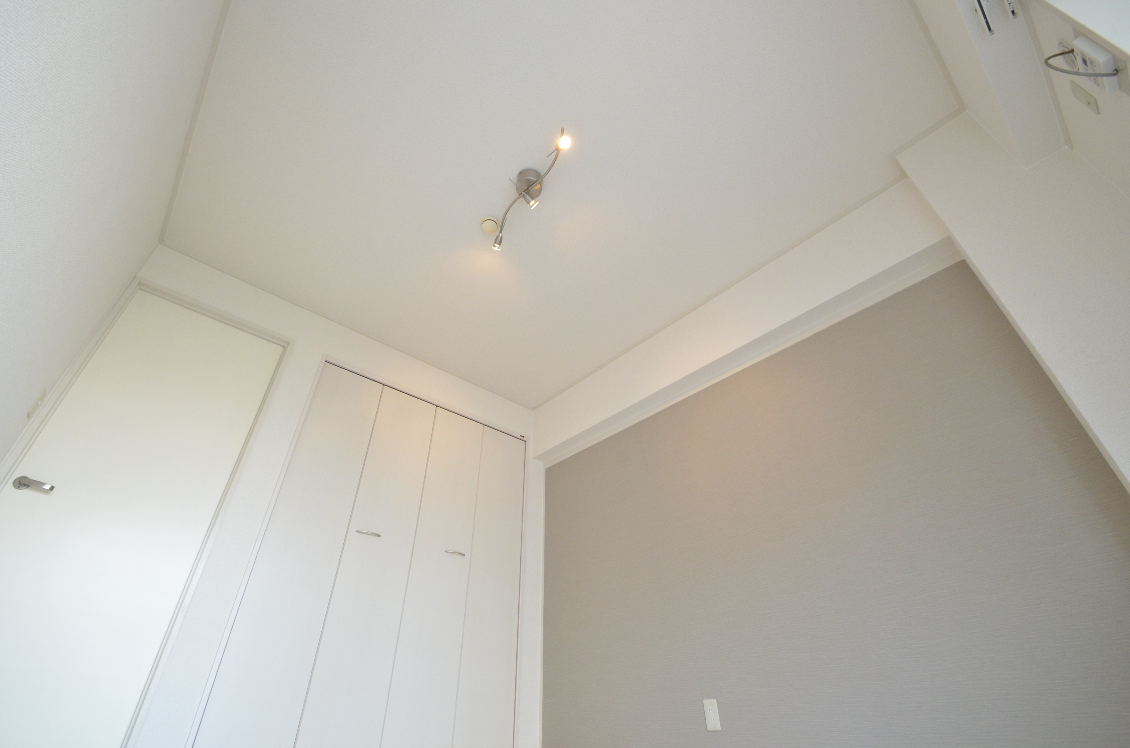 マルビシマンション末広町