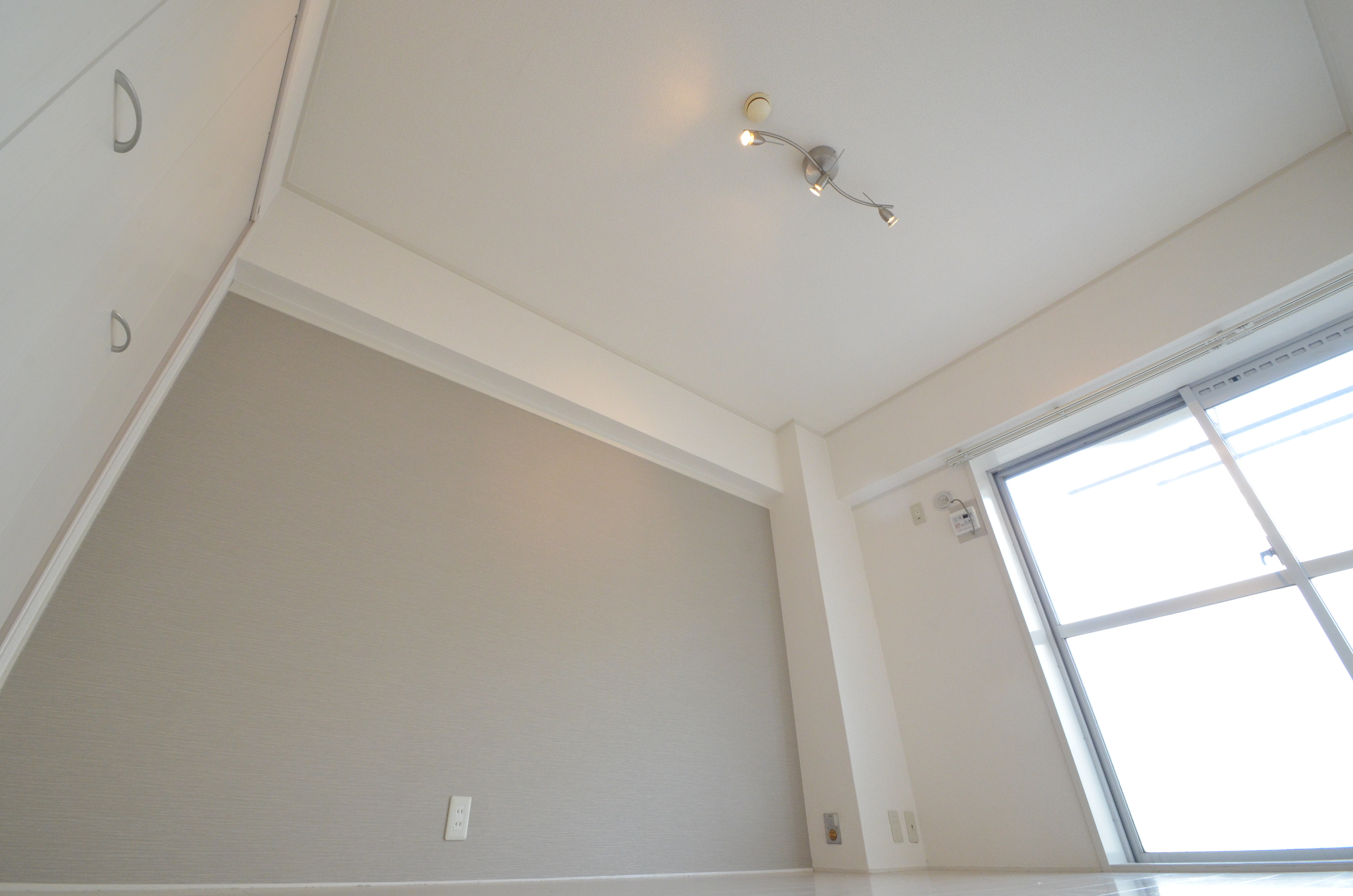 マルビシマンション末広町