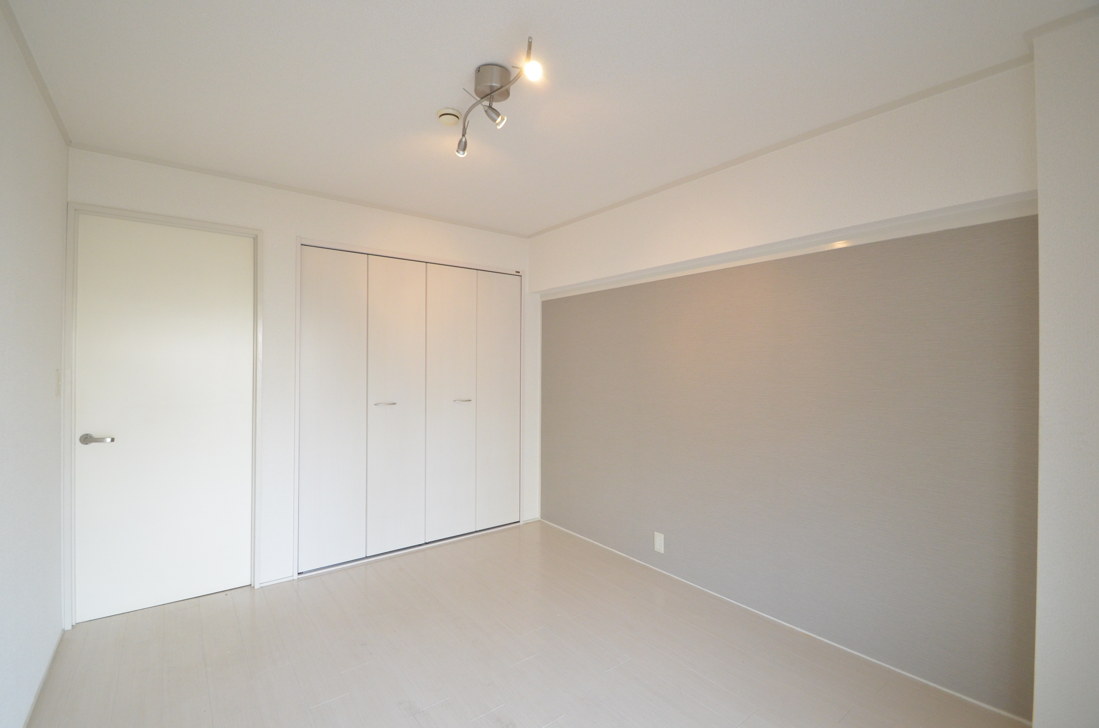 マルビシマンション末広町