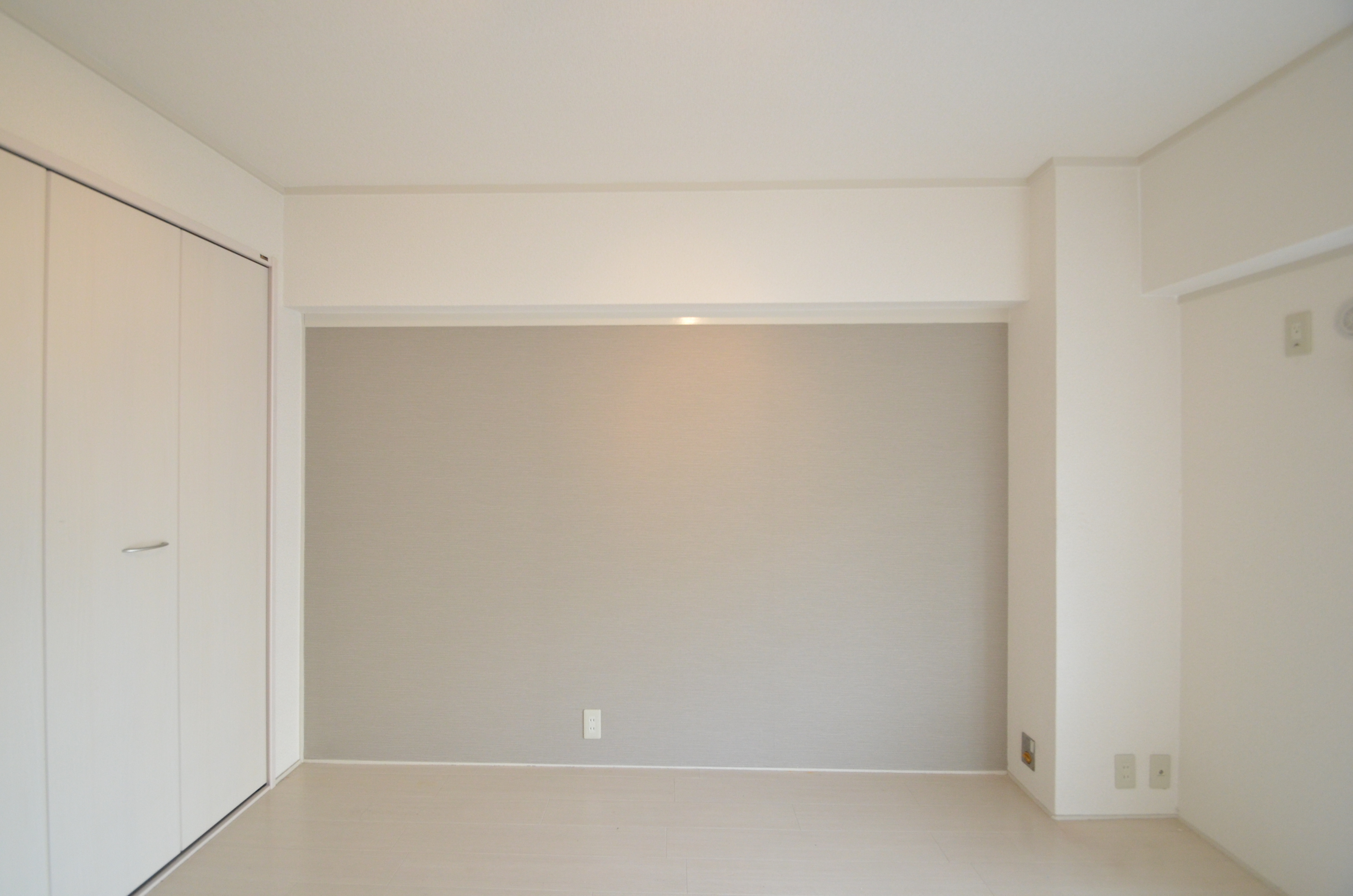 マルビシマンション末広町