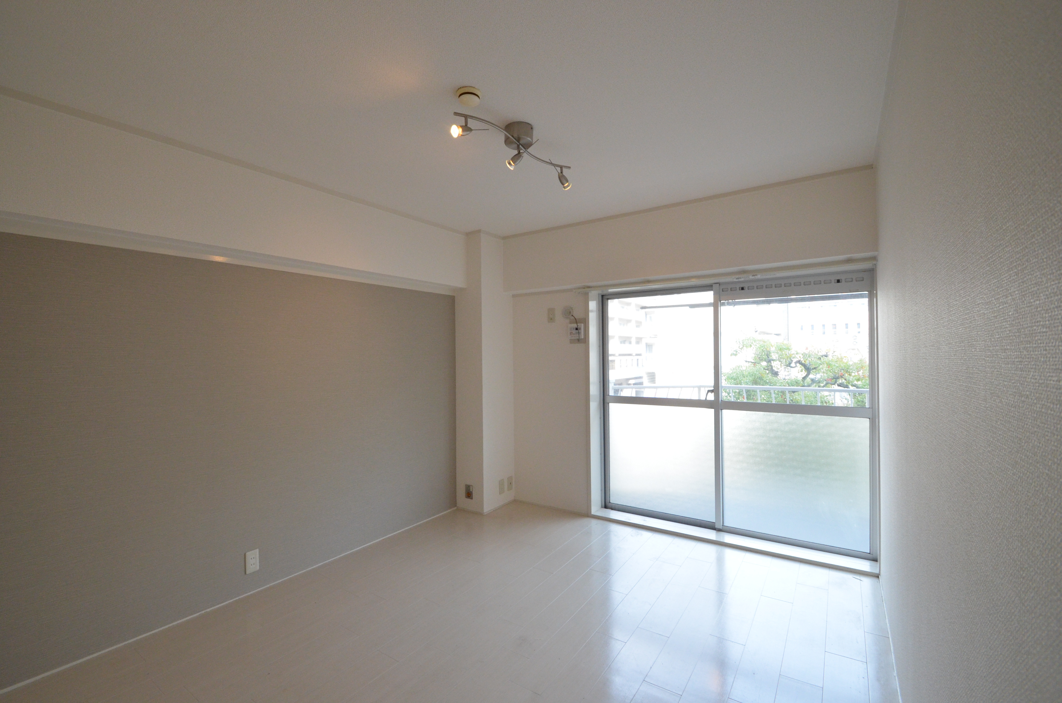 マルビシマンション末広町