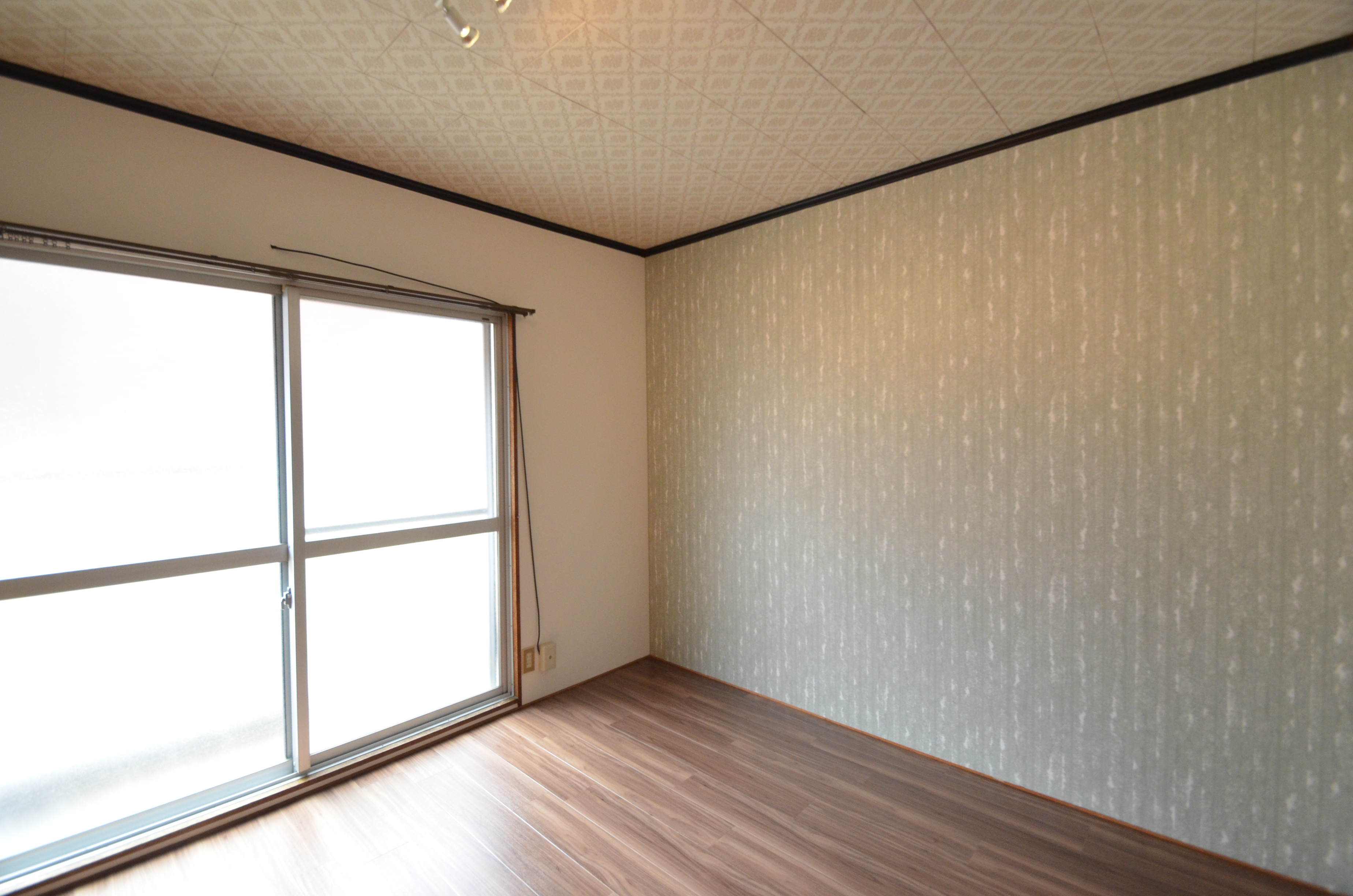 第2寺田マンション