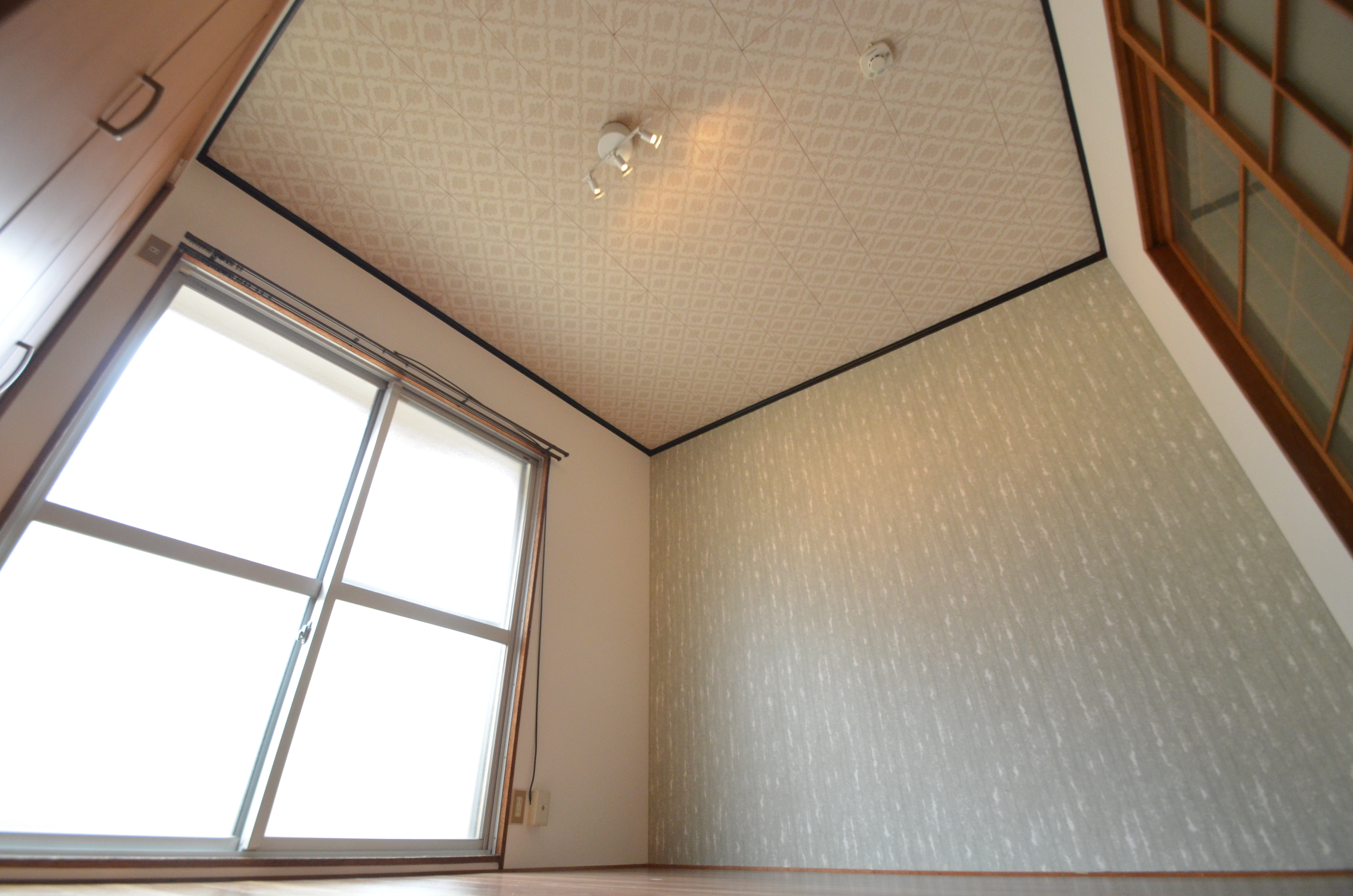 第2寺田マンション