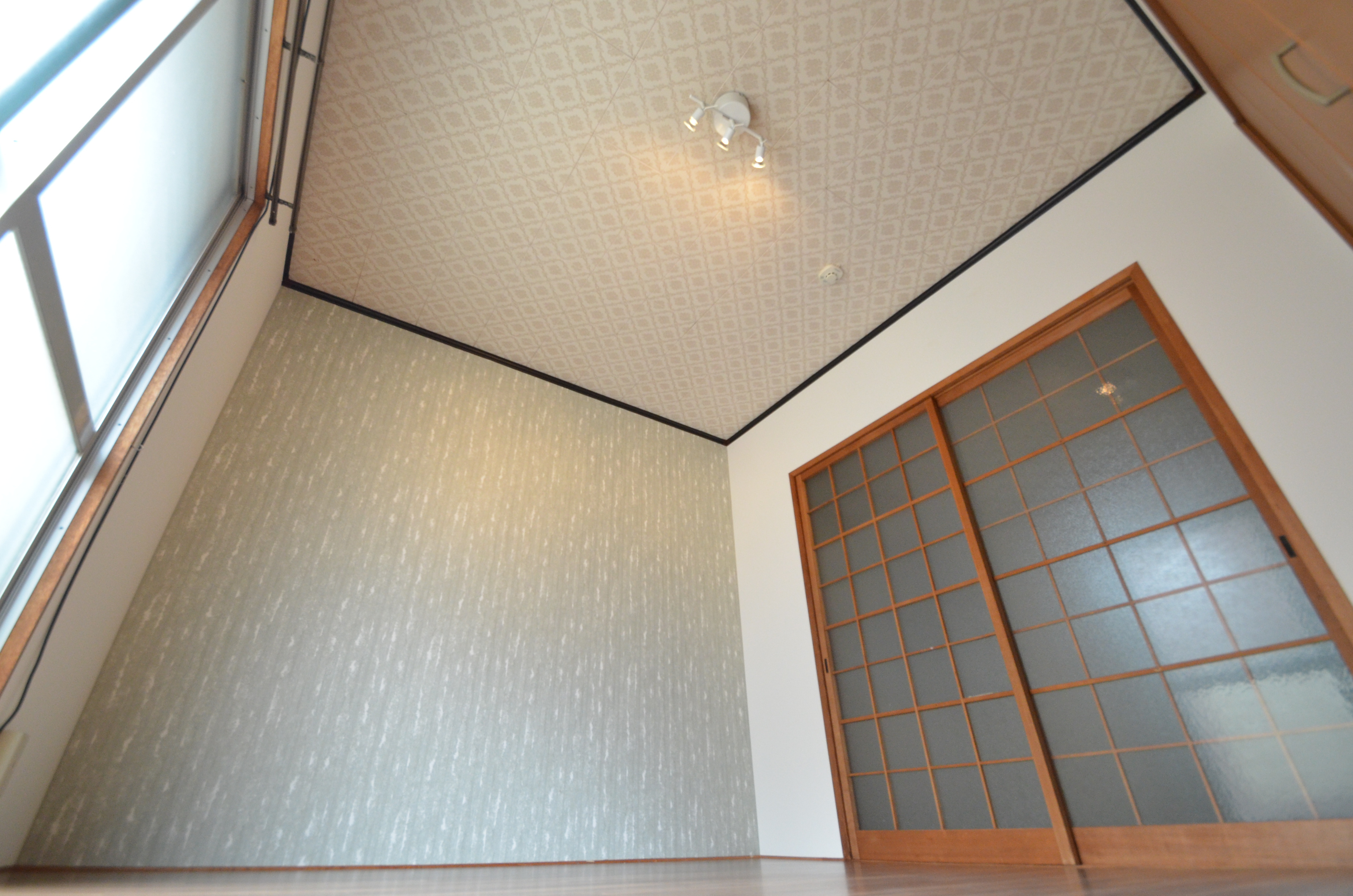 第2寺田マンション