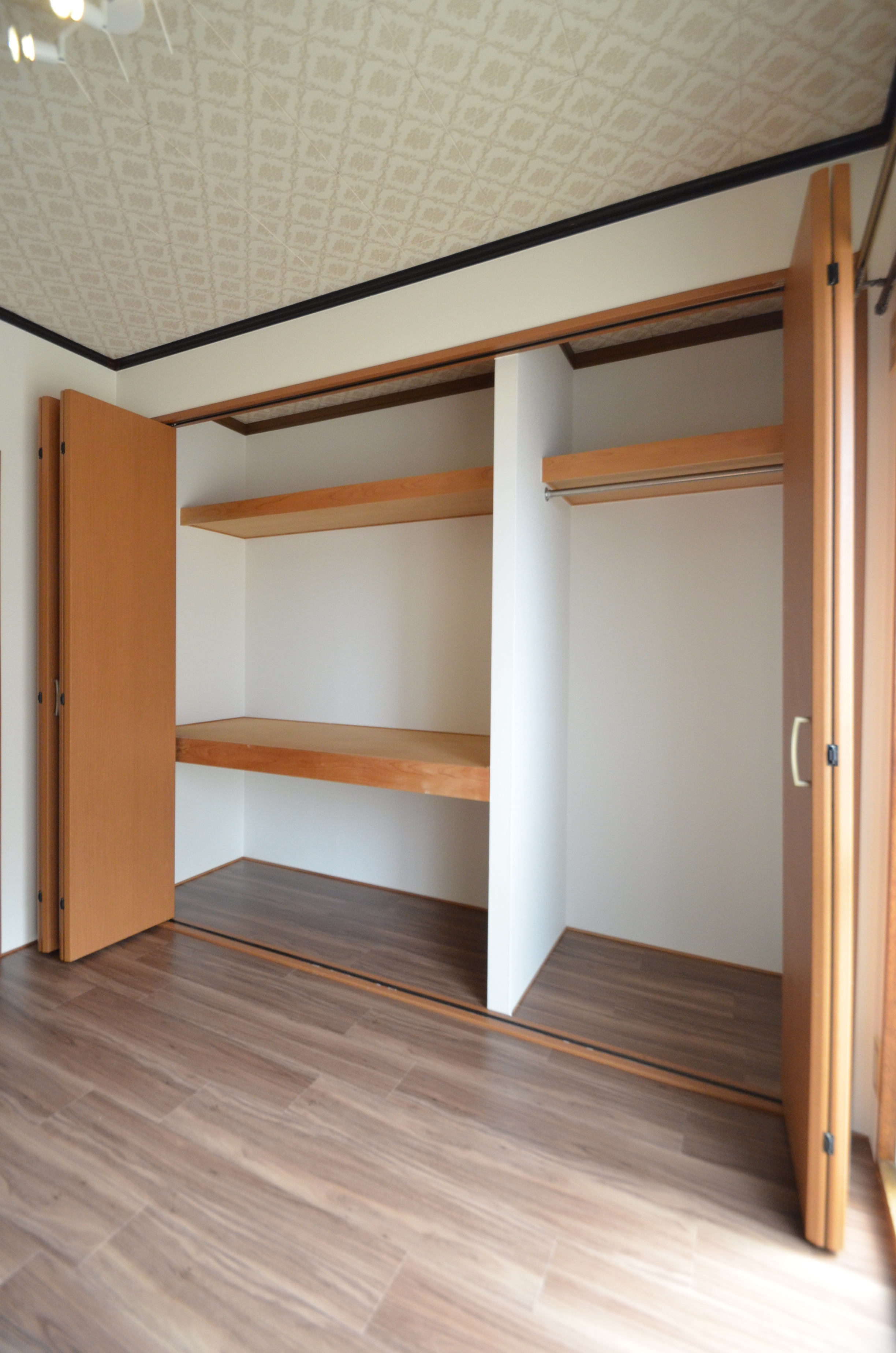 第2寺田マンション