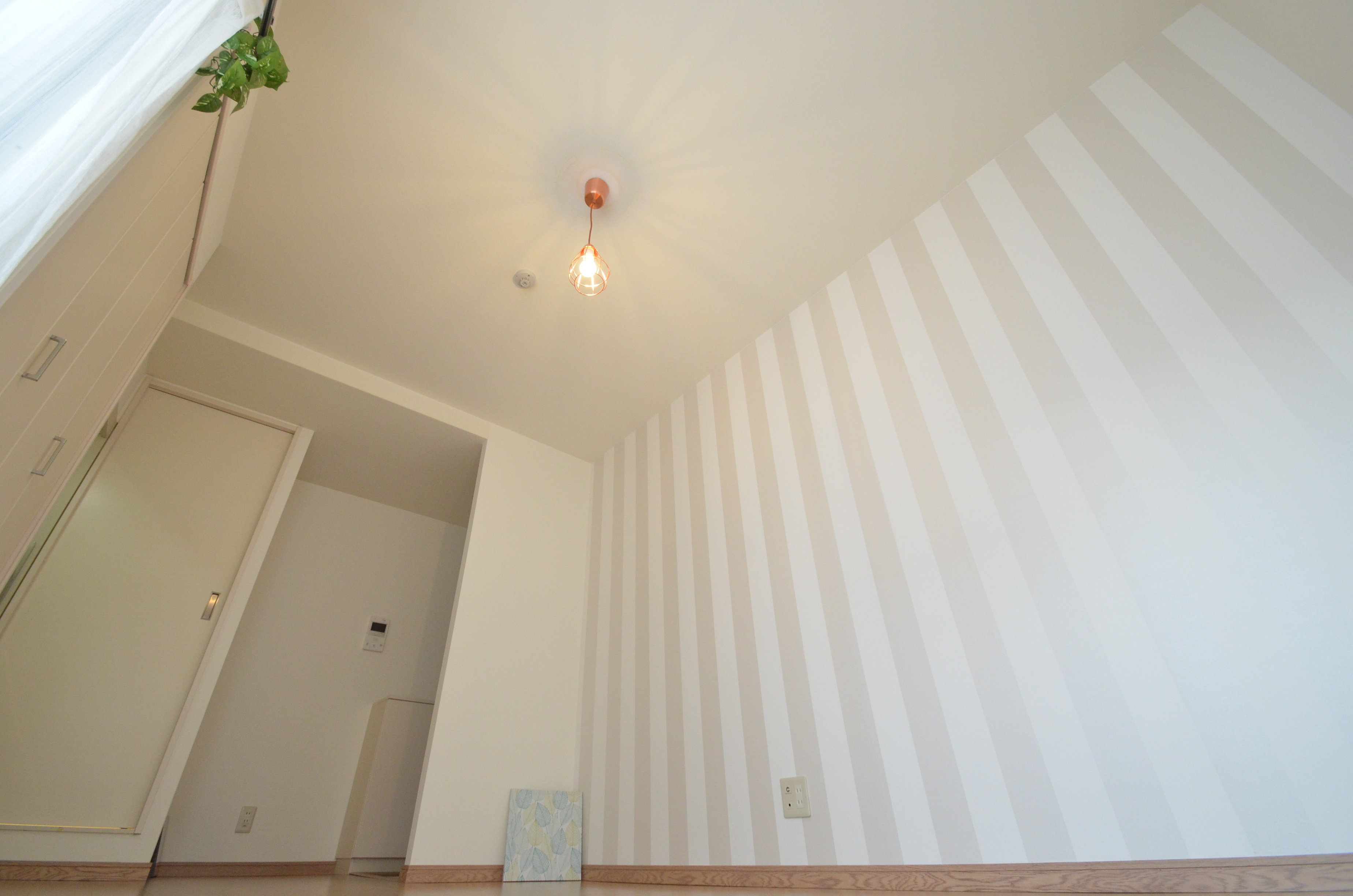 ハイツプルニエ