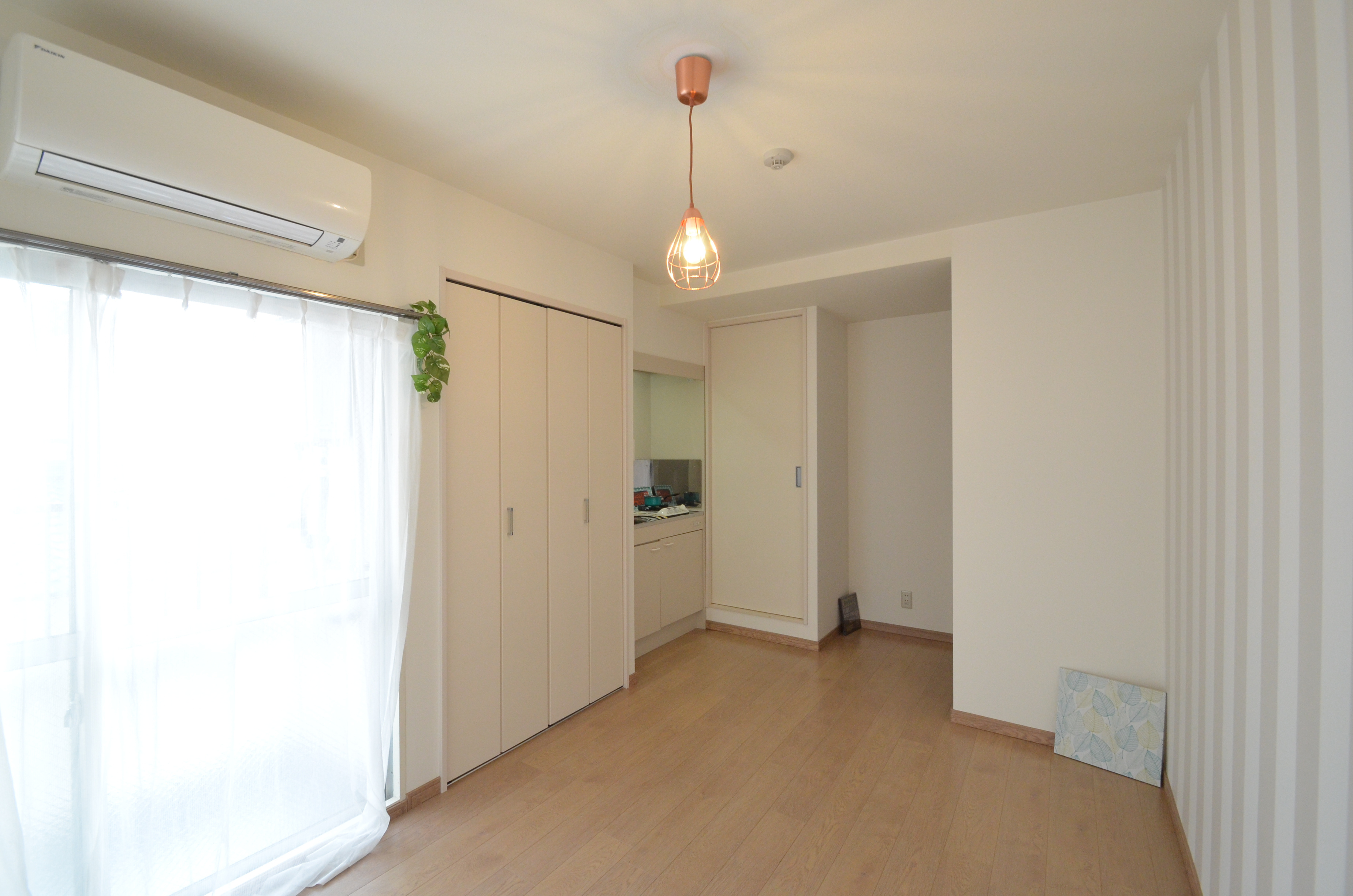 ハイツプルニエ