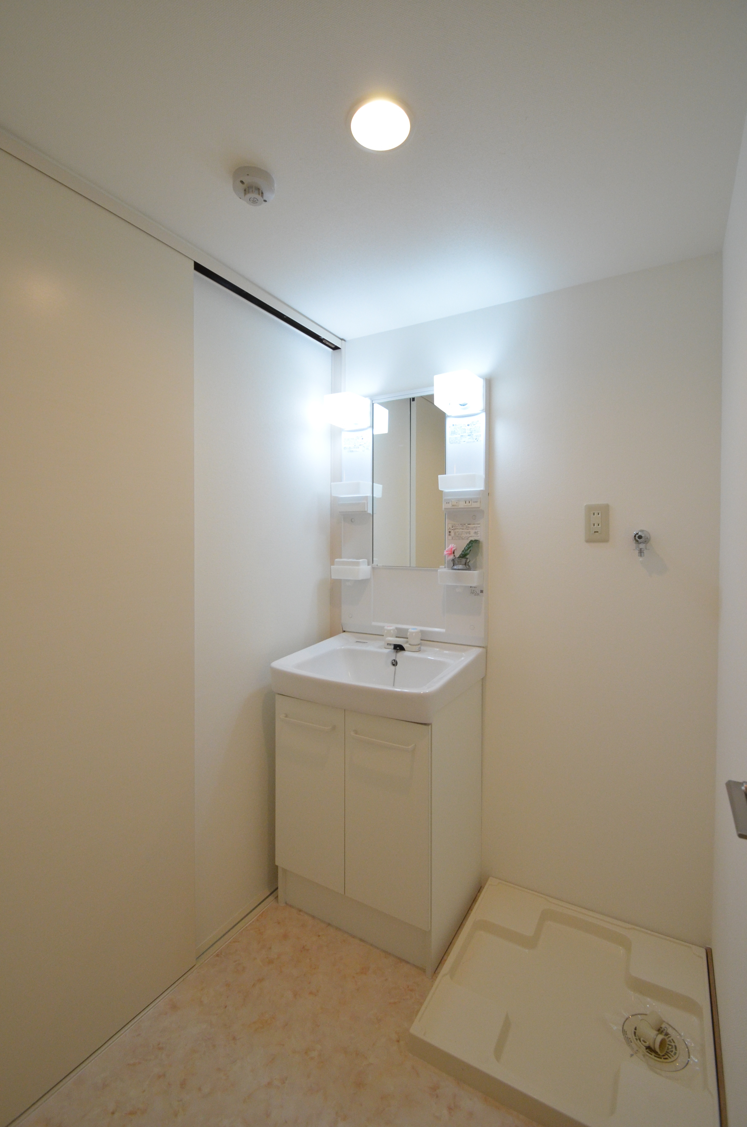 ハイツプルニエ