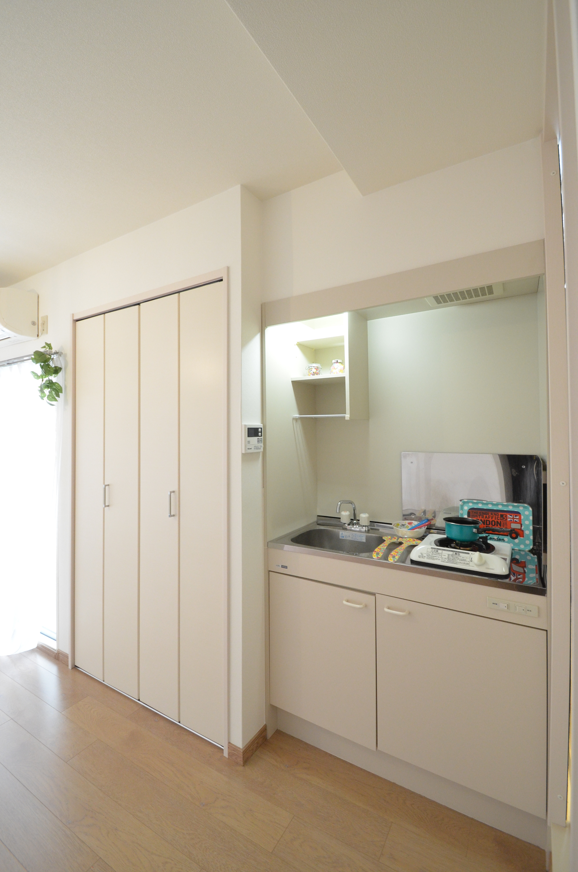 ハイツプルニエ