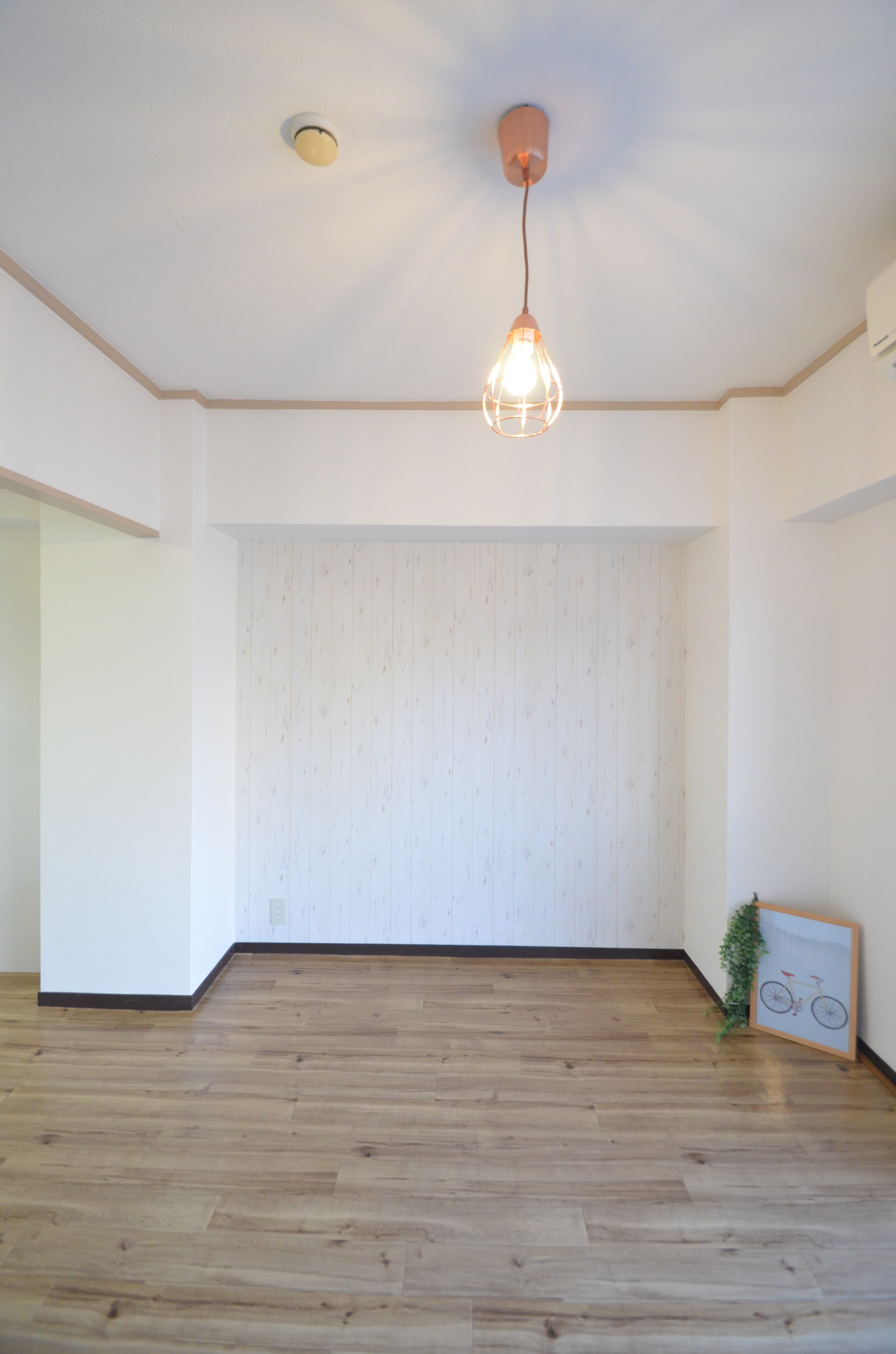 マルビシマンション末広町
