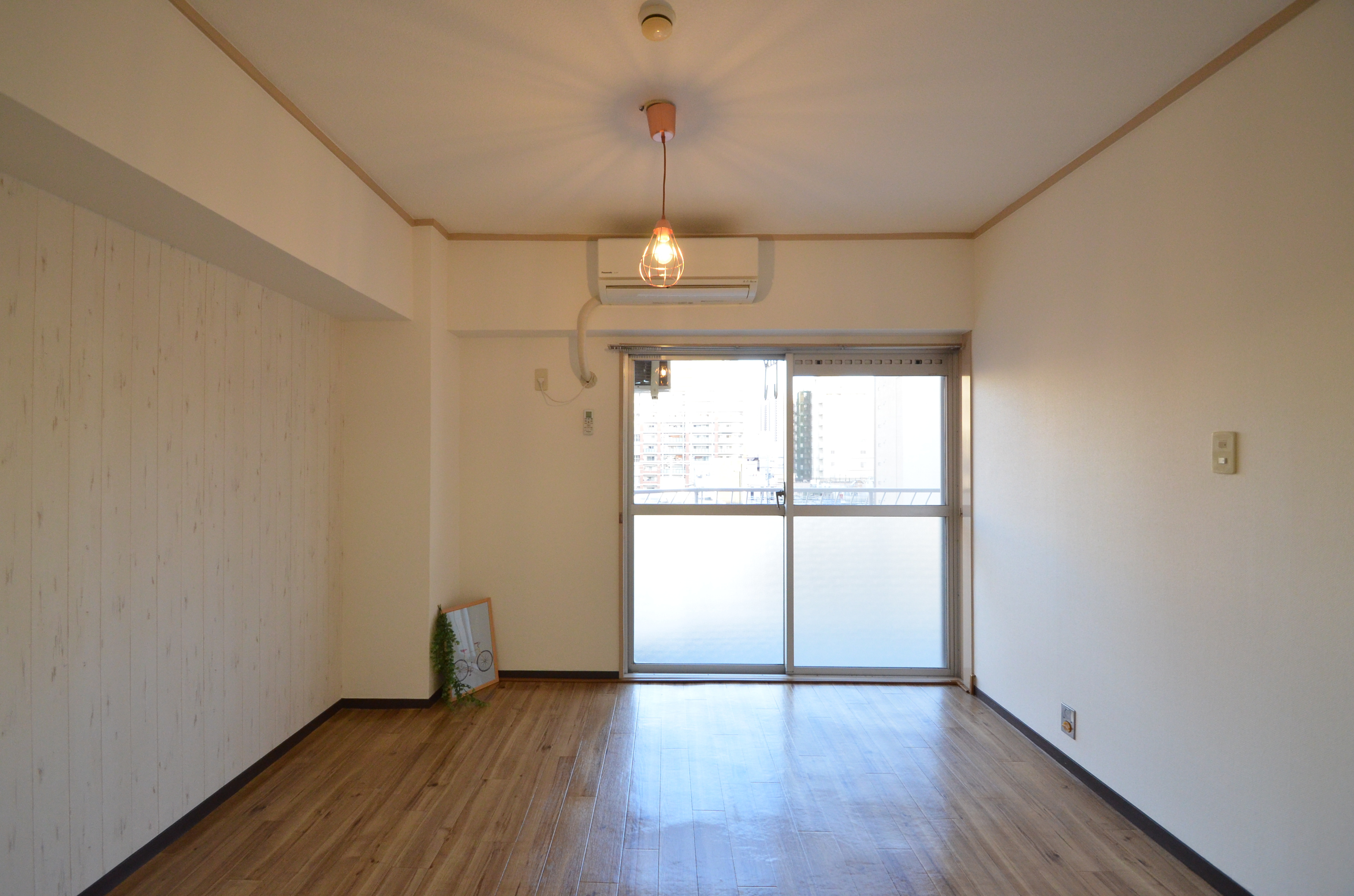 マルビシマンション末広町