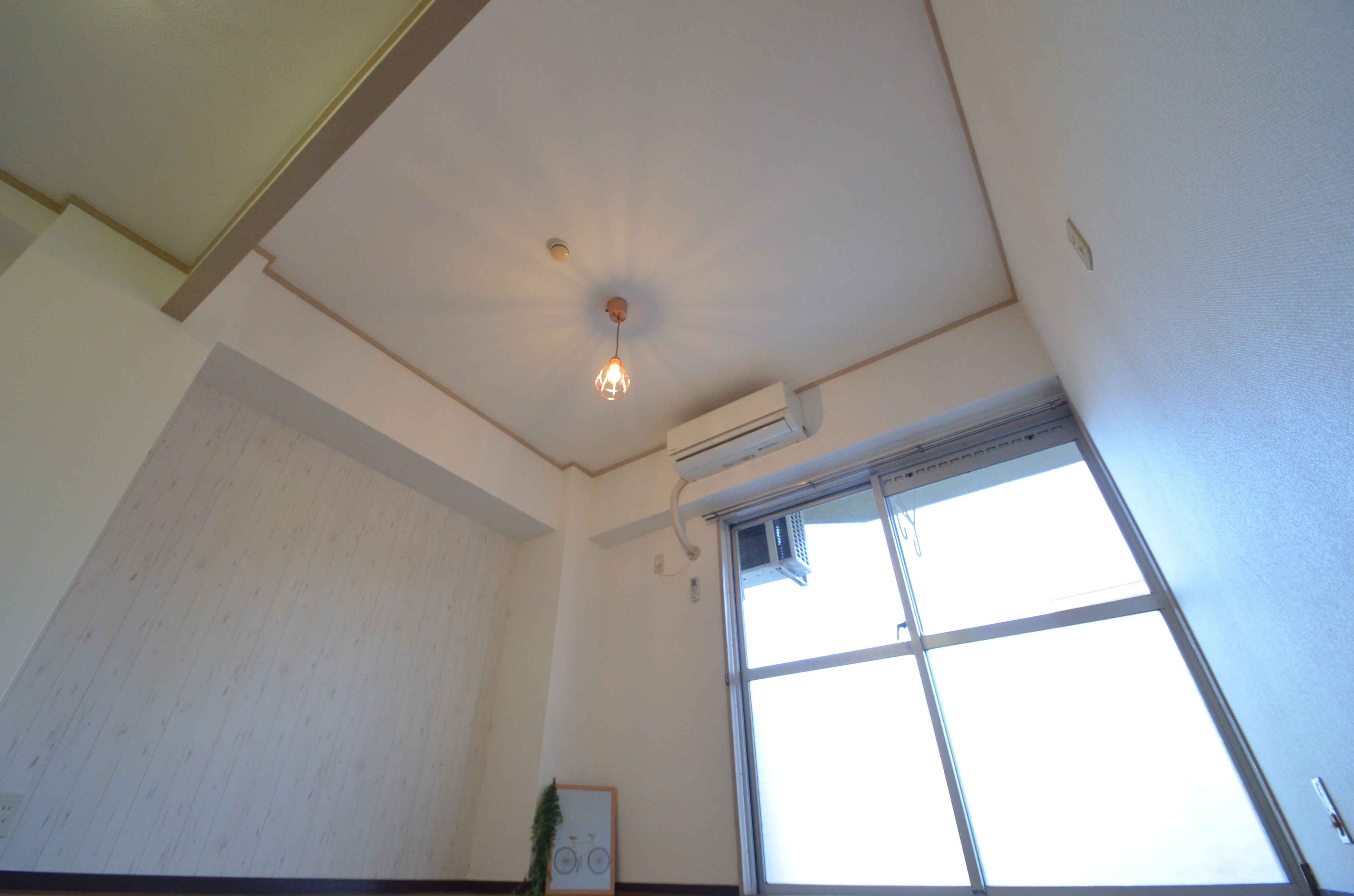 マルビシマンション末広町