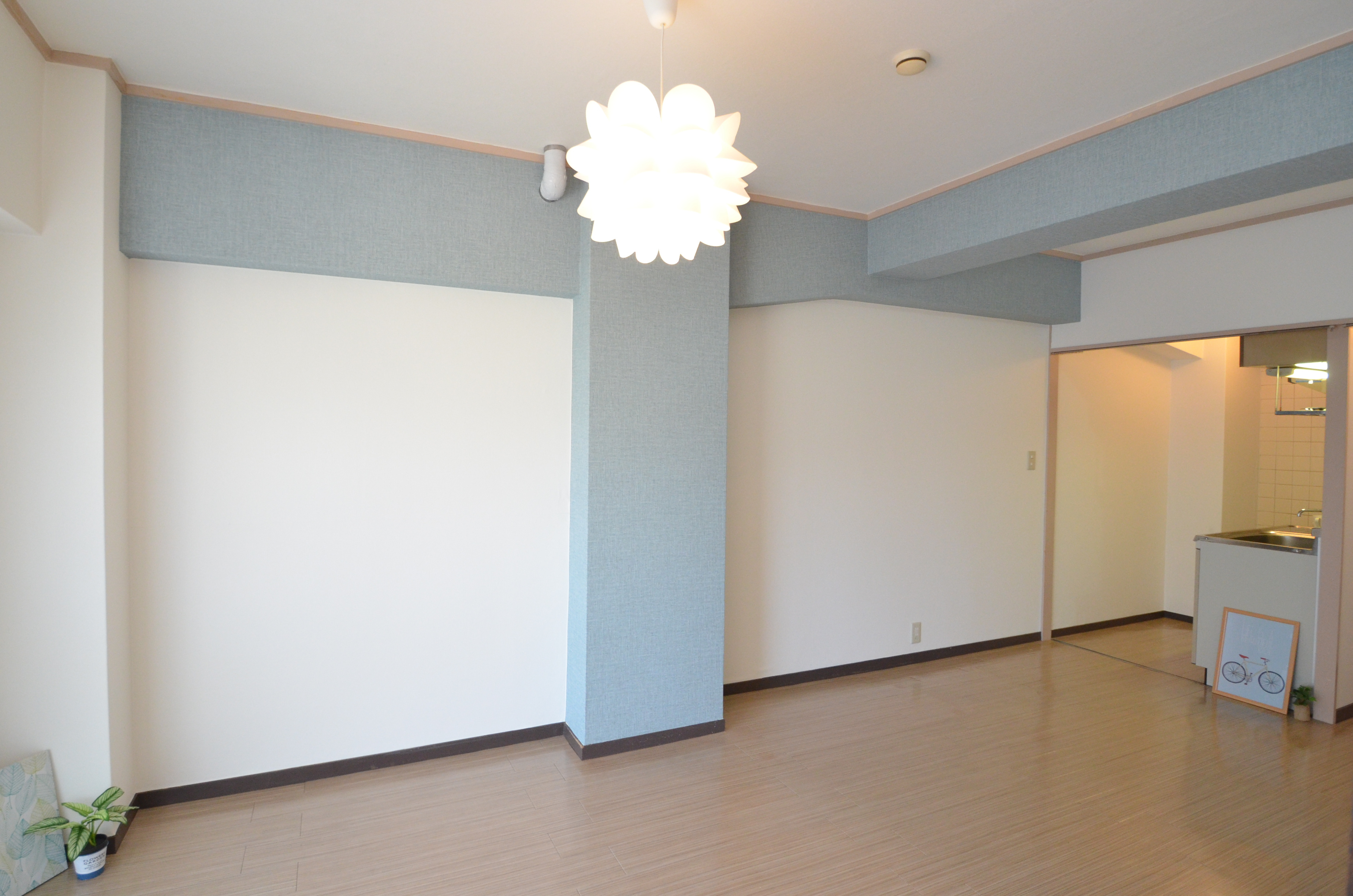マルビシマンション末広町