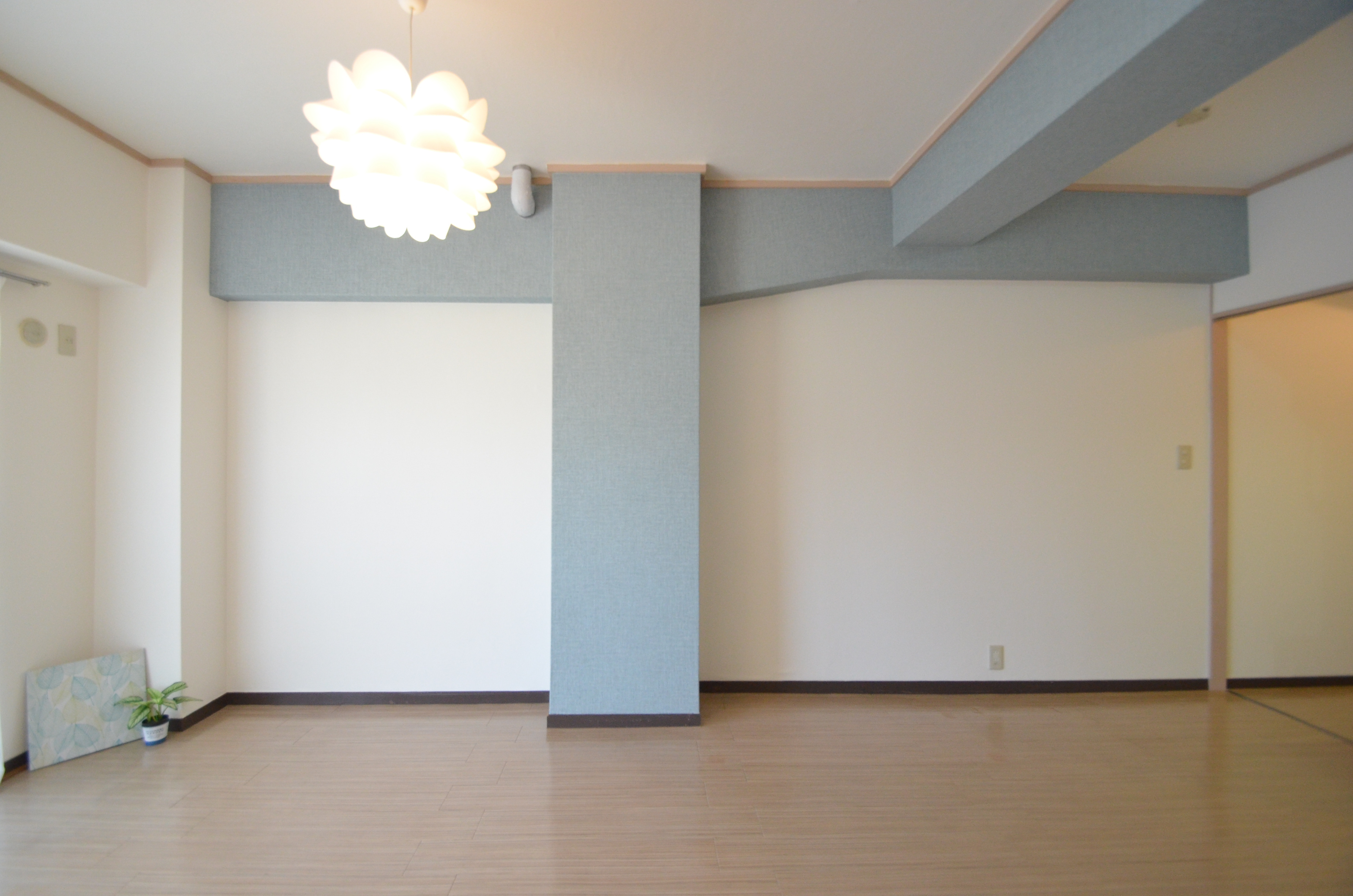 マルビシマンション末広町