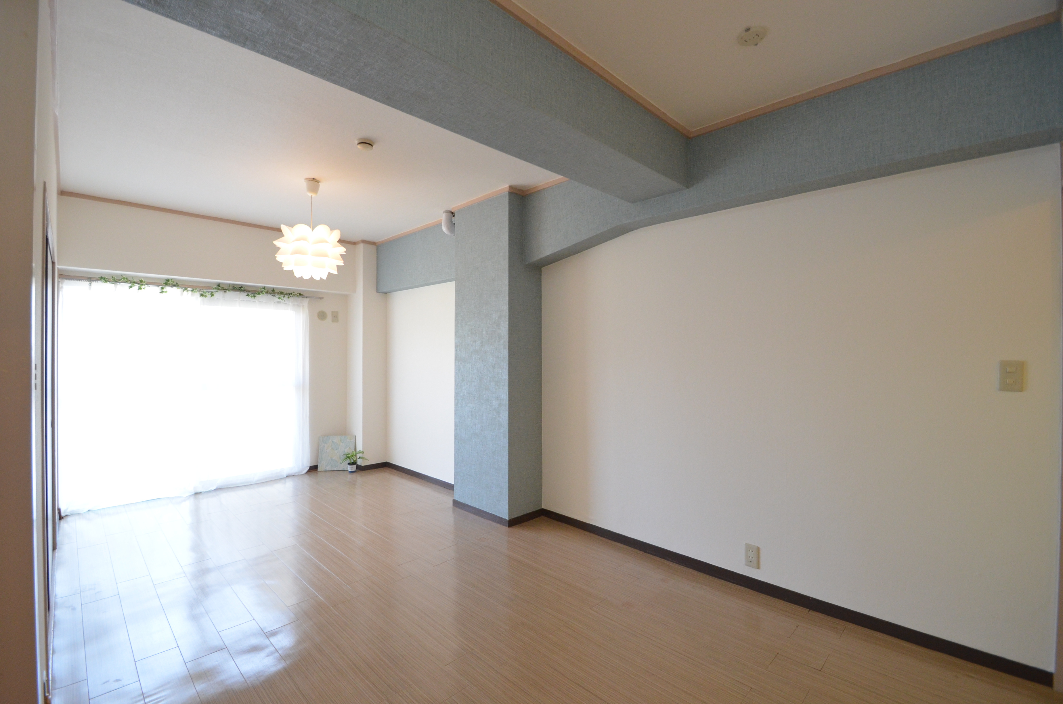 マルビシマンション末広町