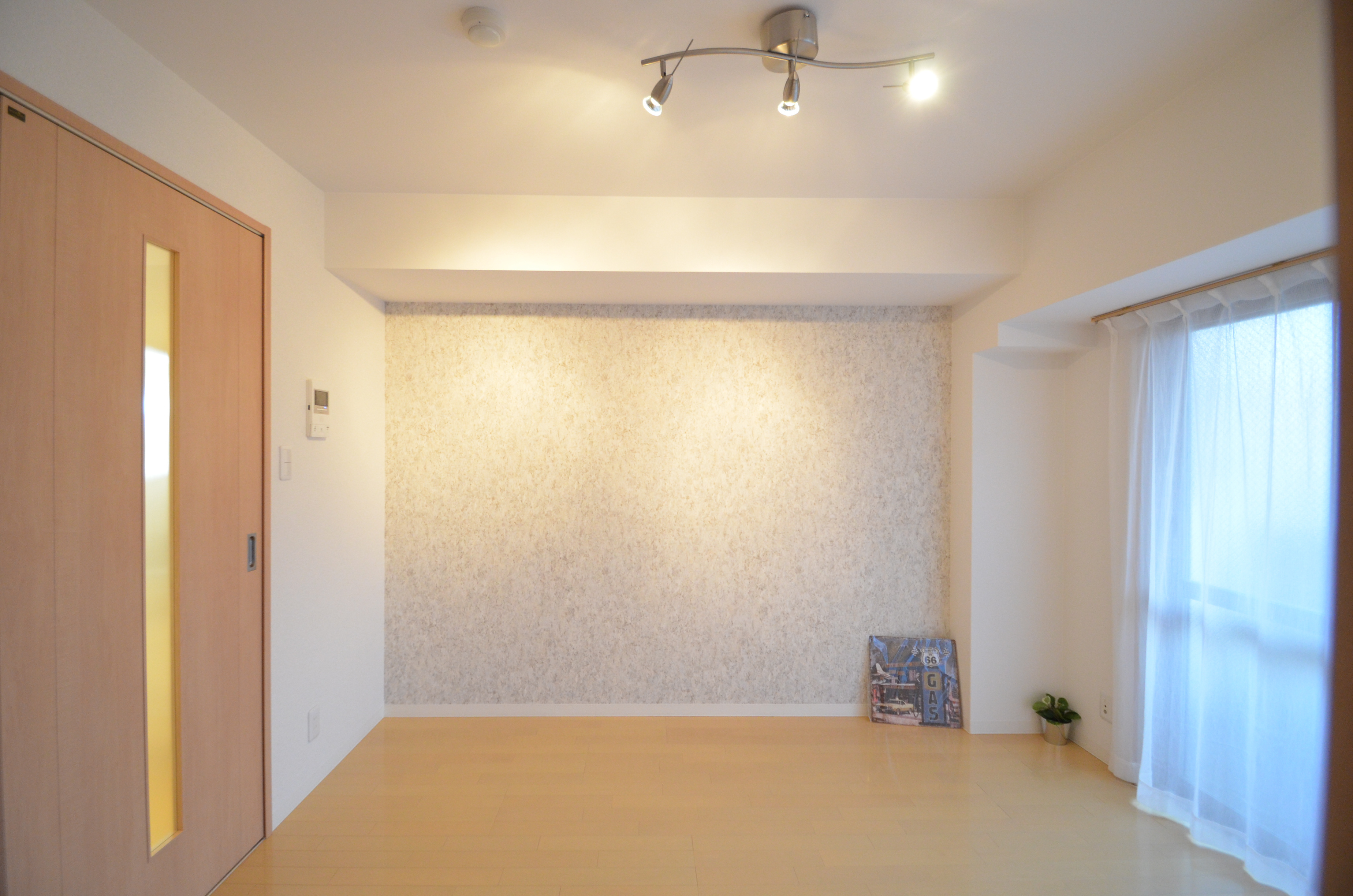 THE ESTATE NAGASE