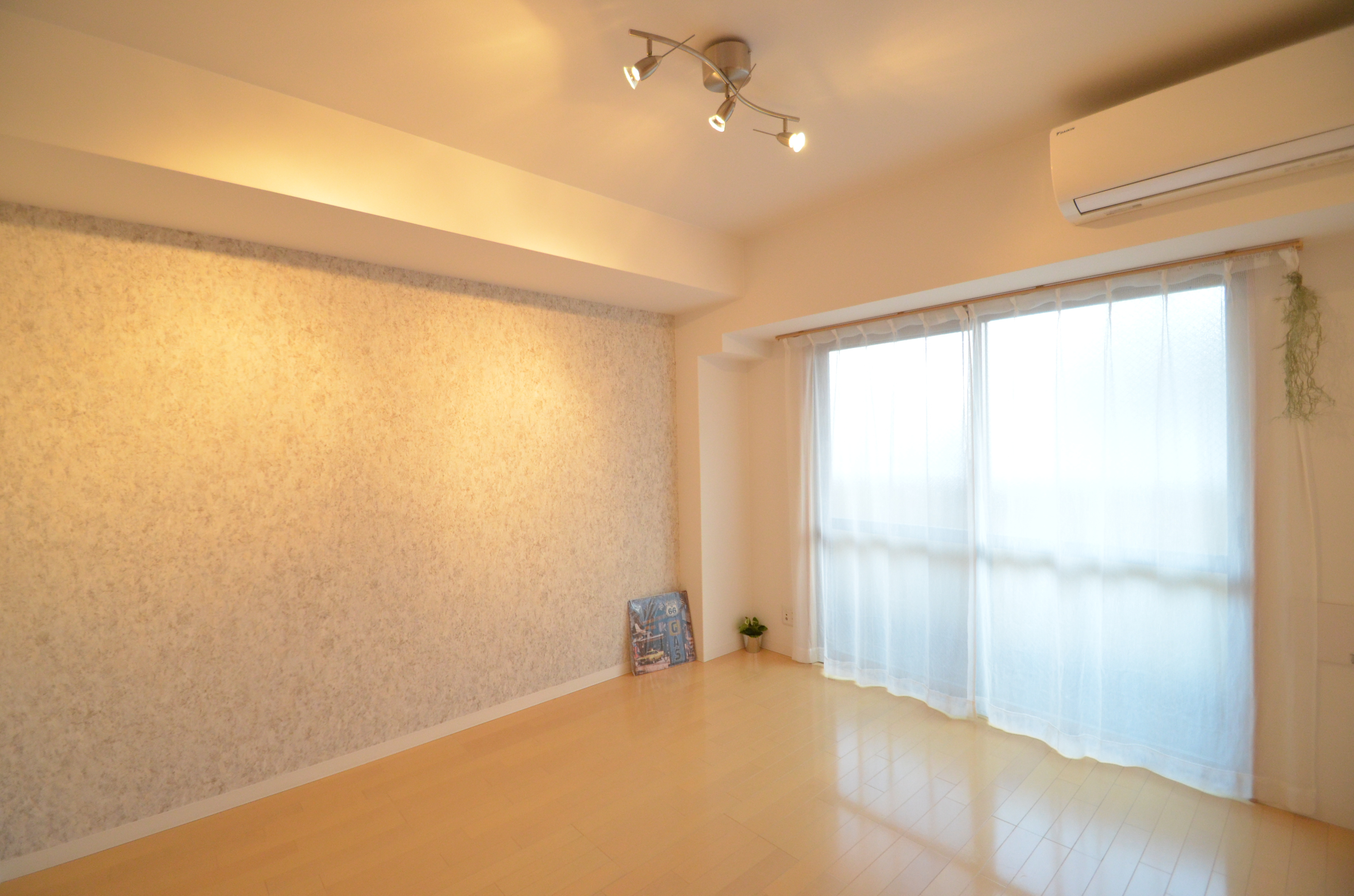 THE ESTATE NAGASE