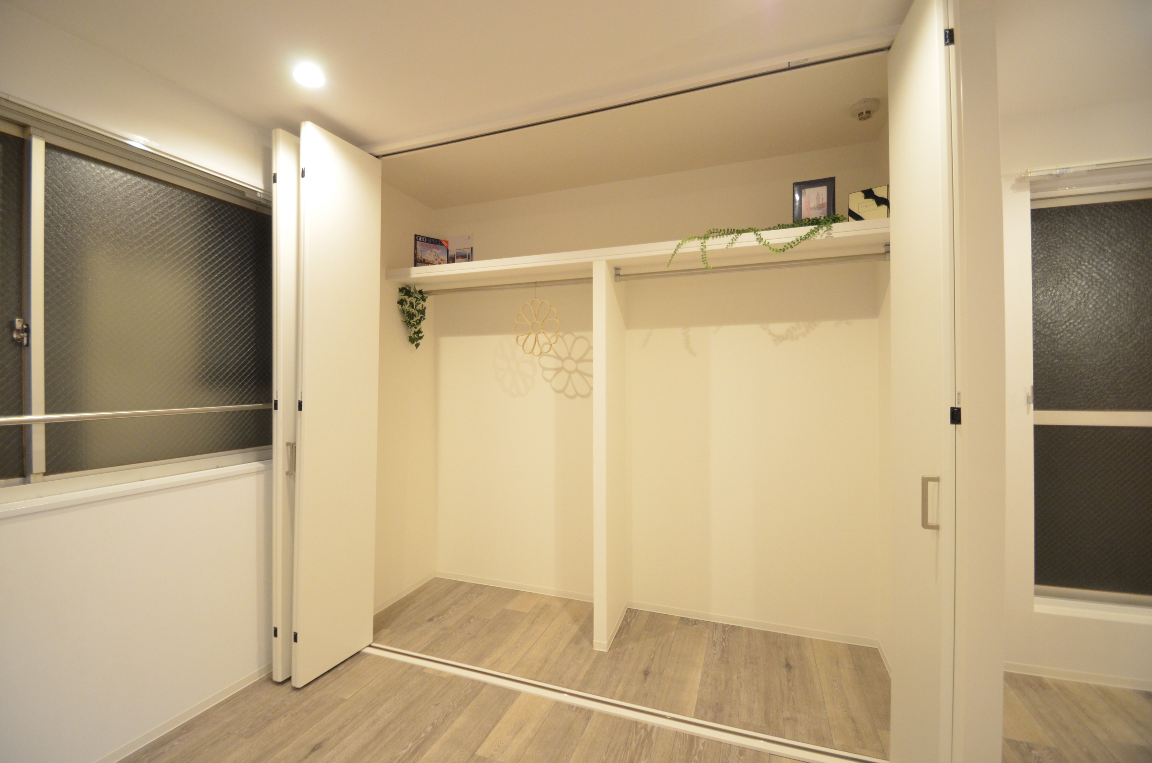 第一下前マンション