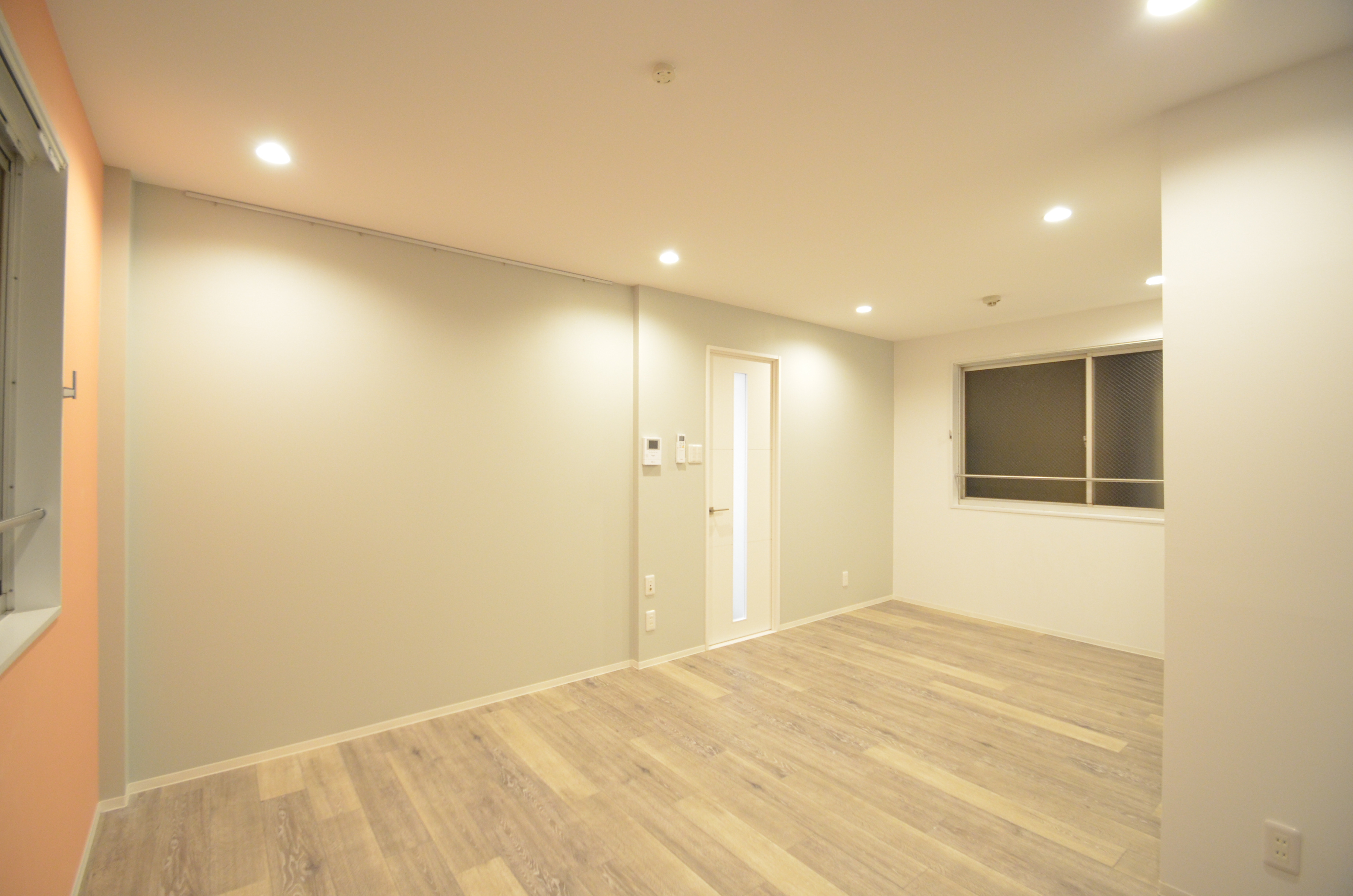 第一下前マンション