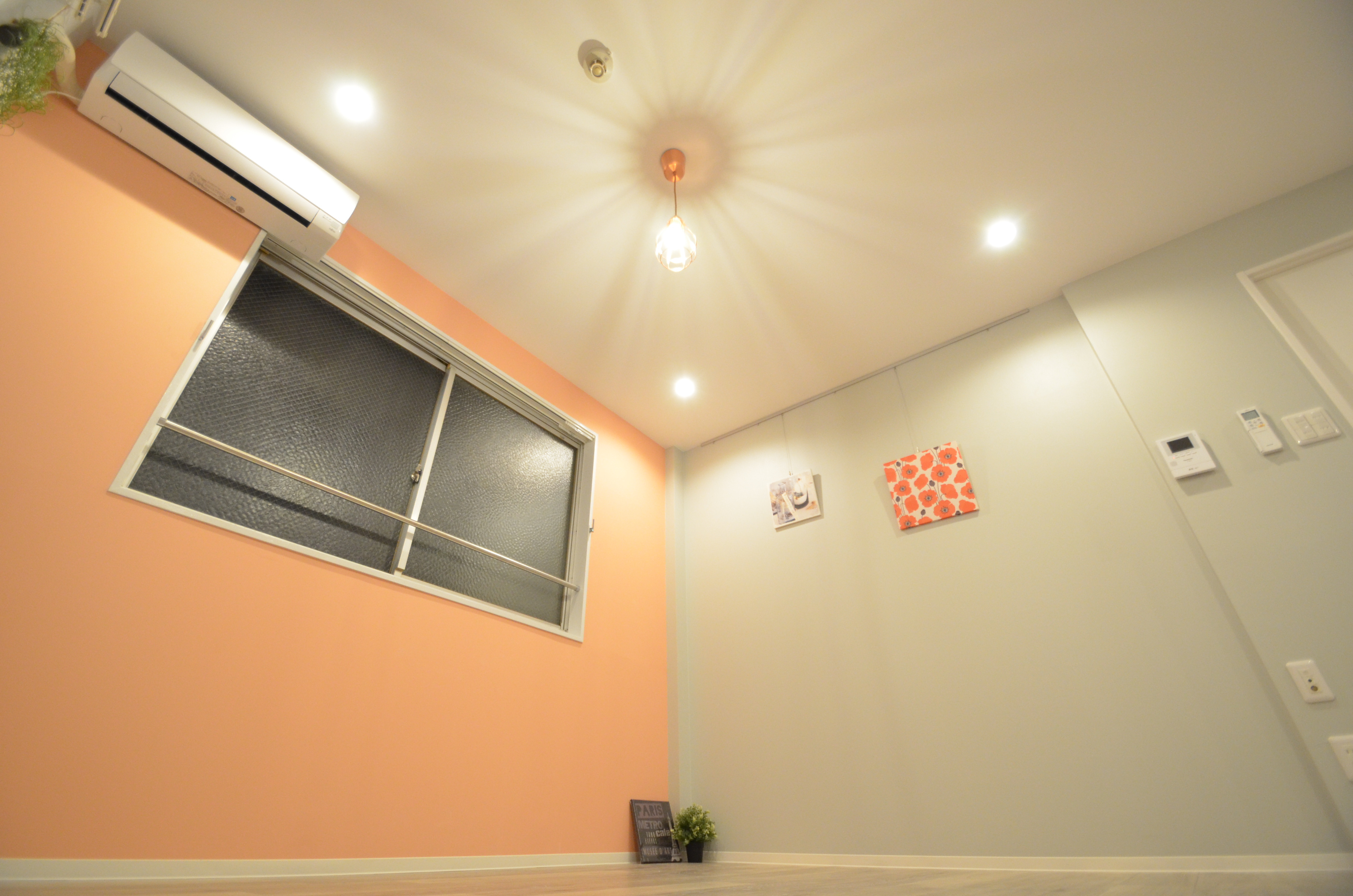 第一下前マンション