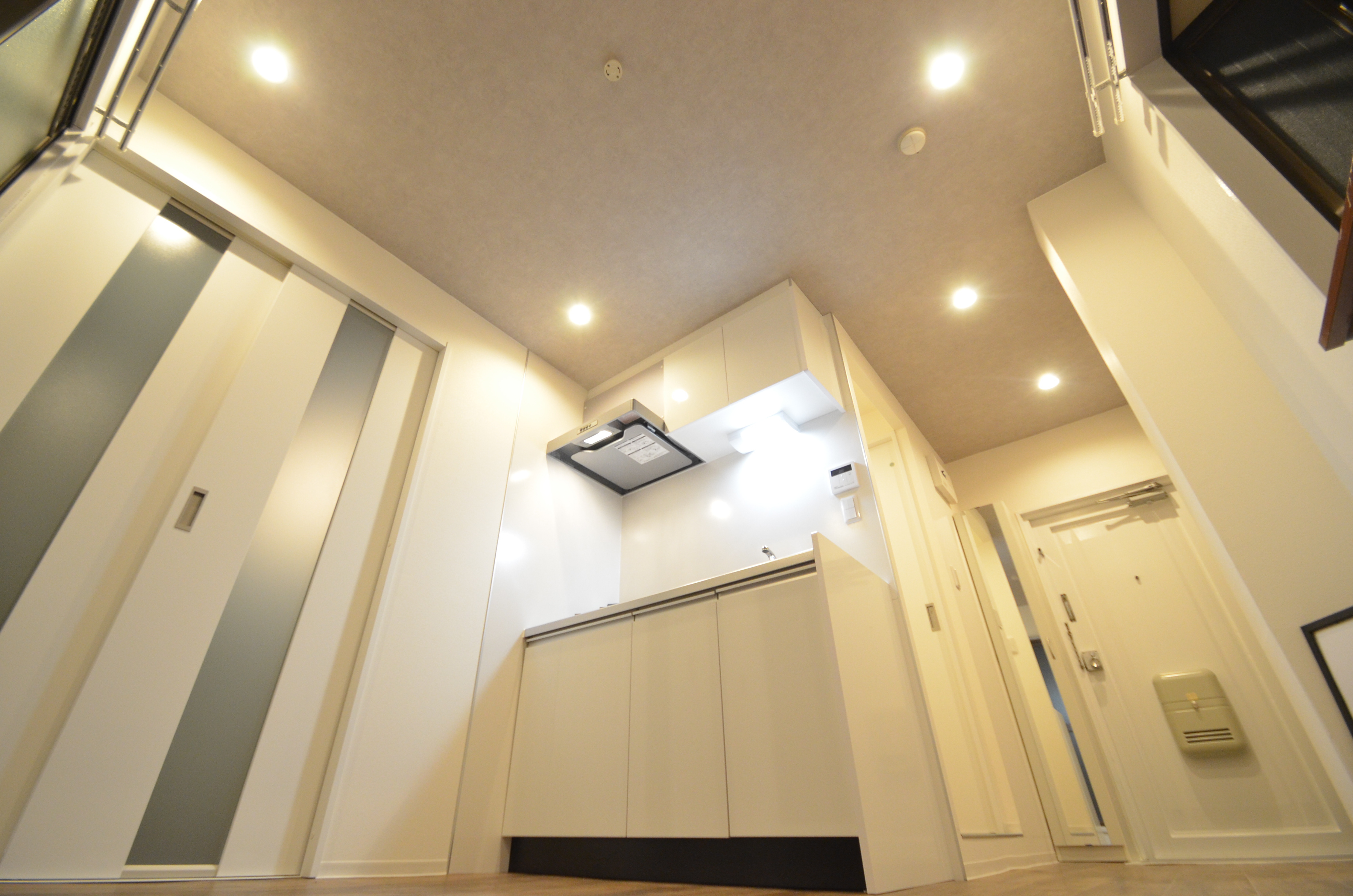 第二大栄マンション