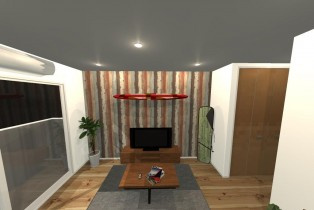 レッドウェル山手