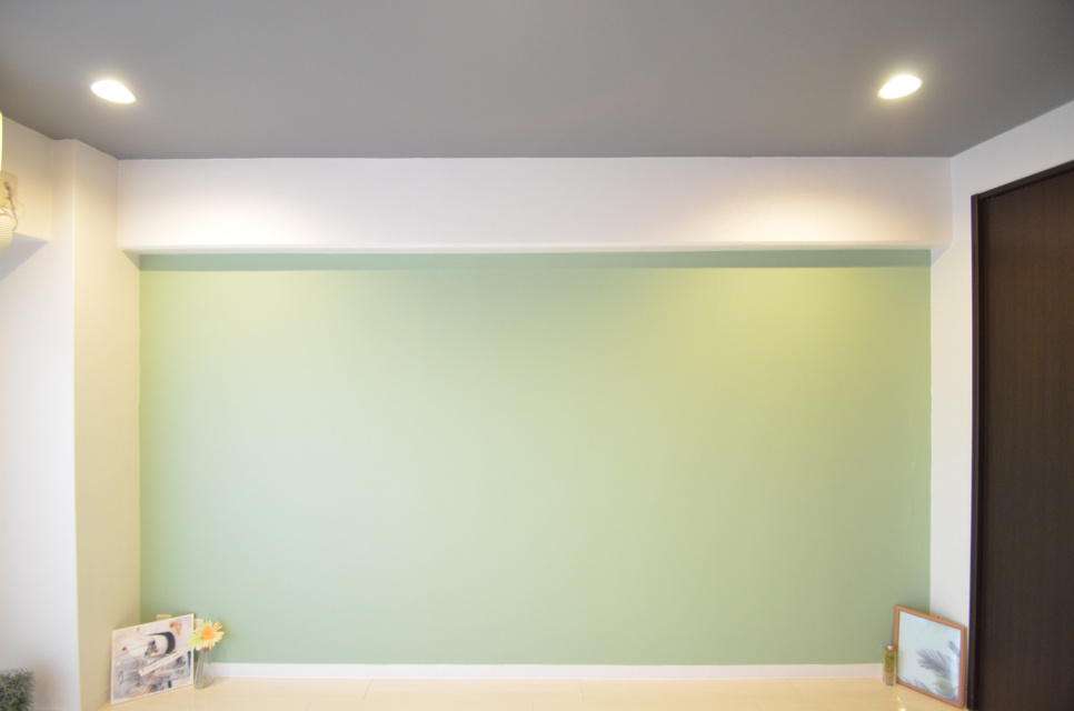 ヴィラフェニックス