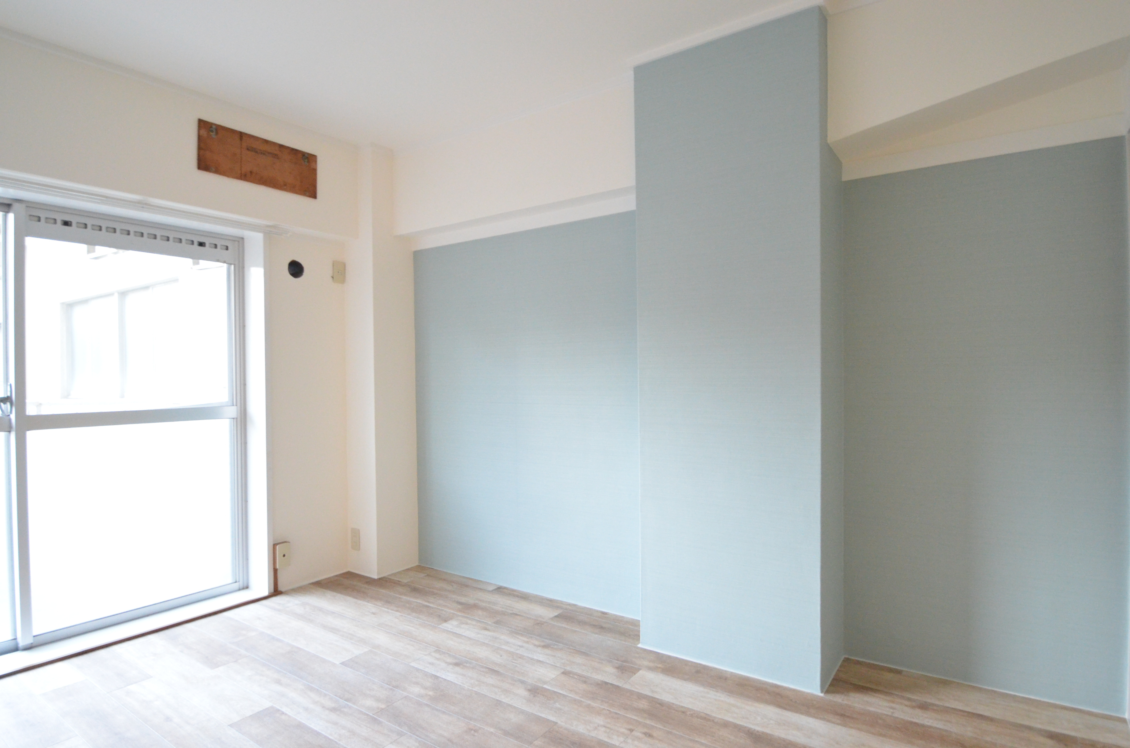 マルビシマンション末広町