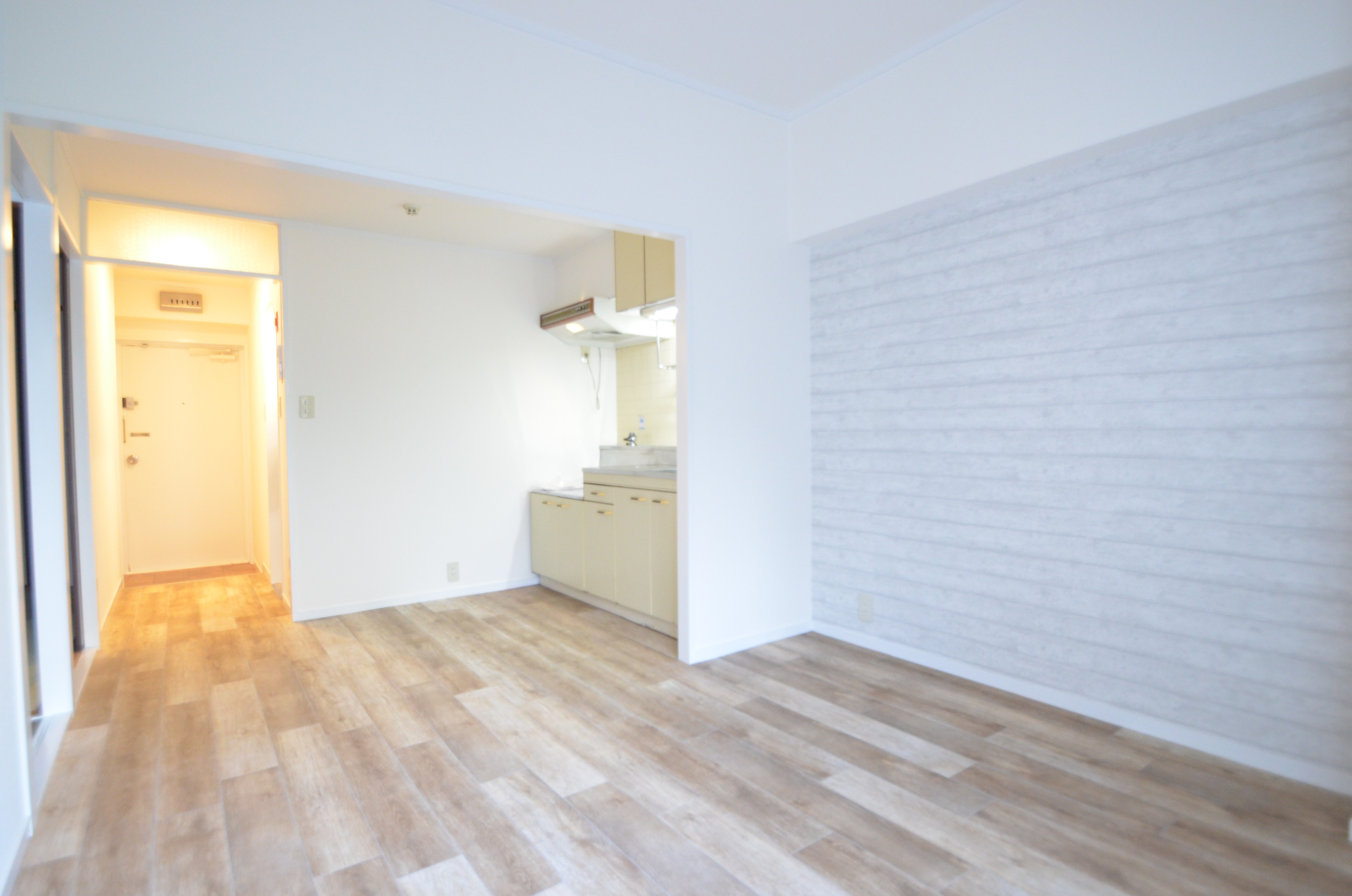 マルビシマンション末広町