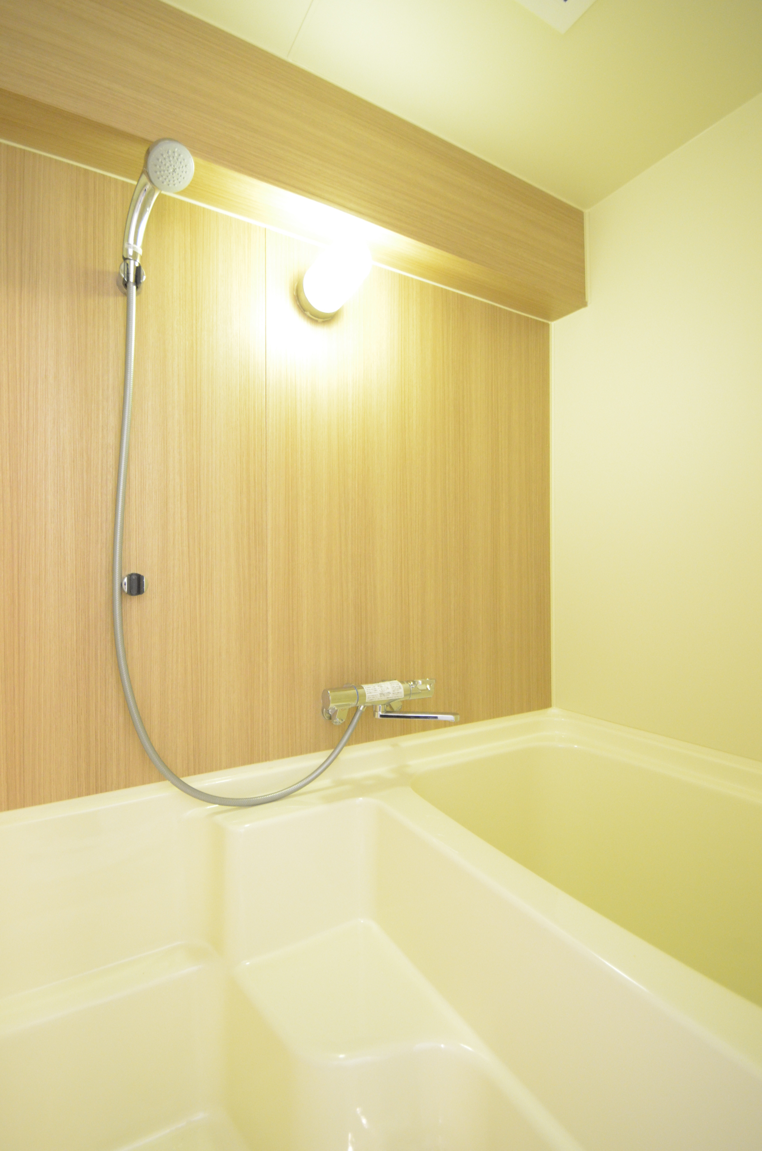 マルビシマンション末広町