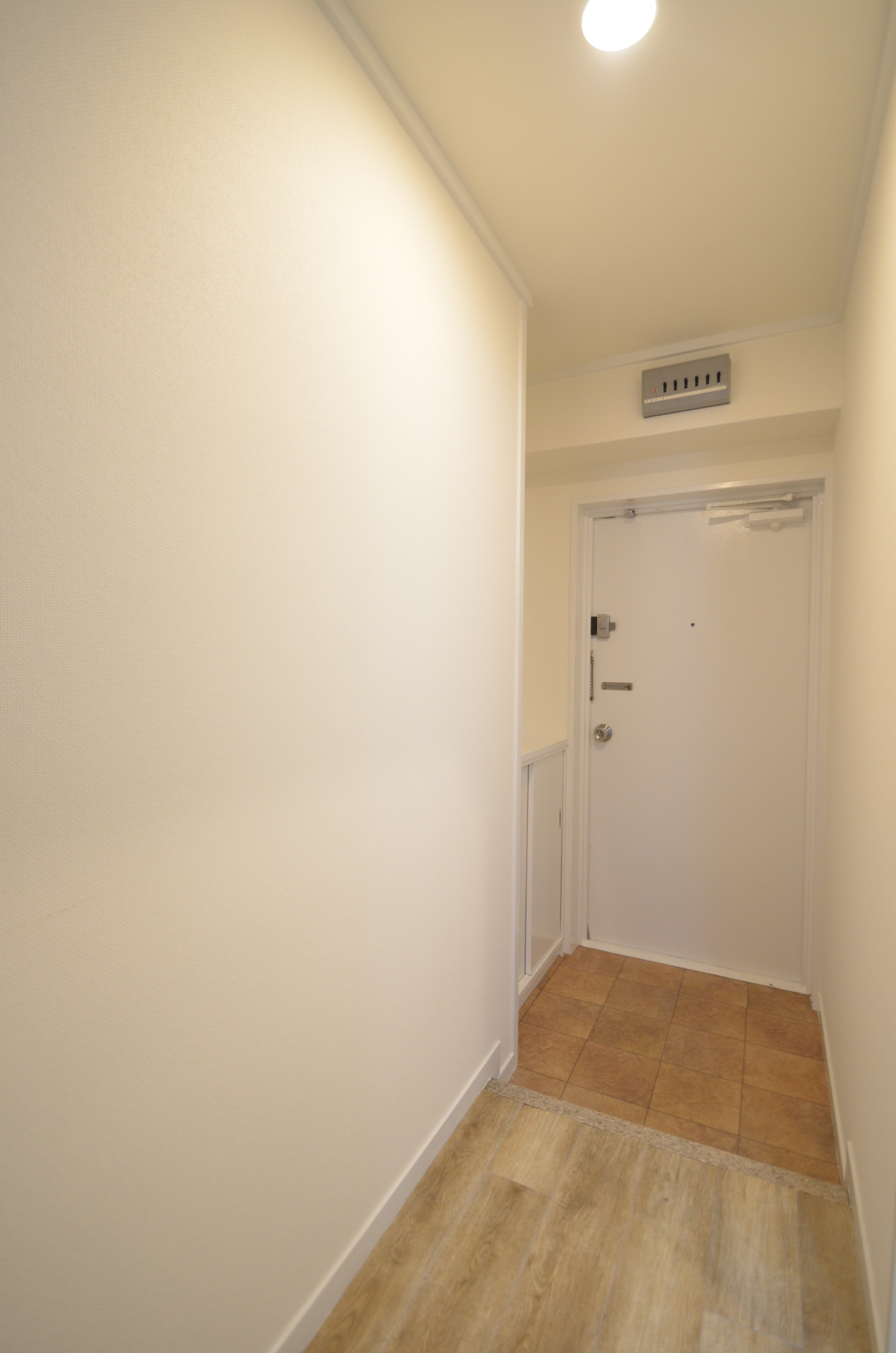 マルビシマンション末広町