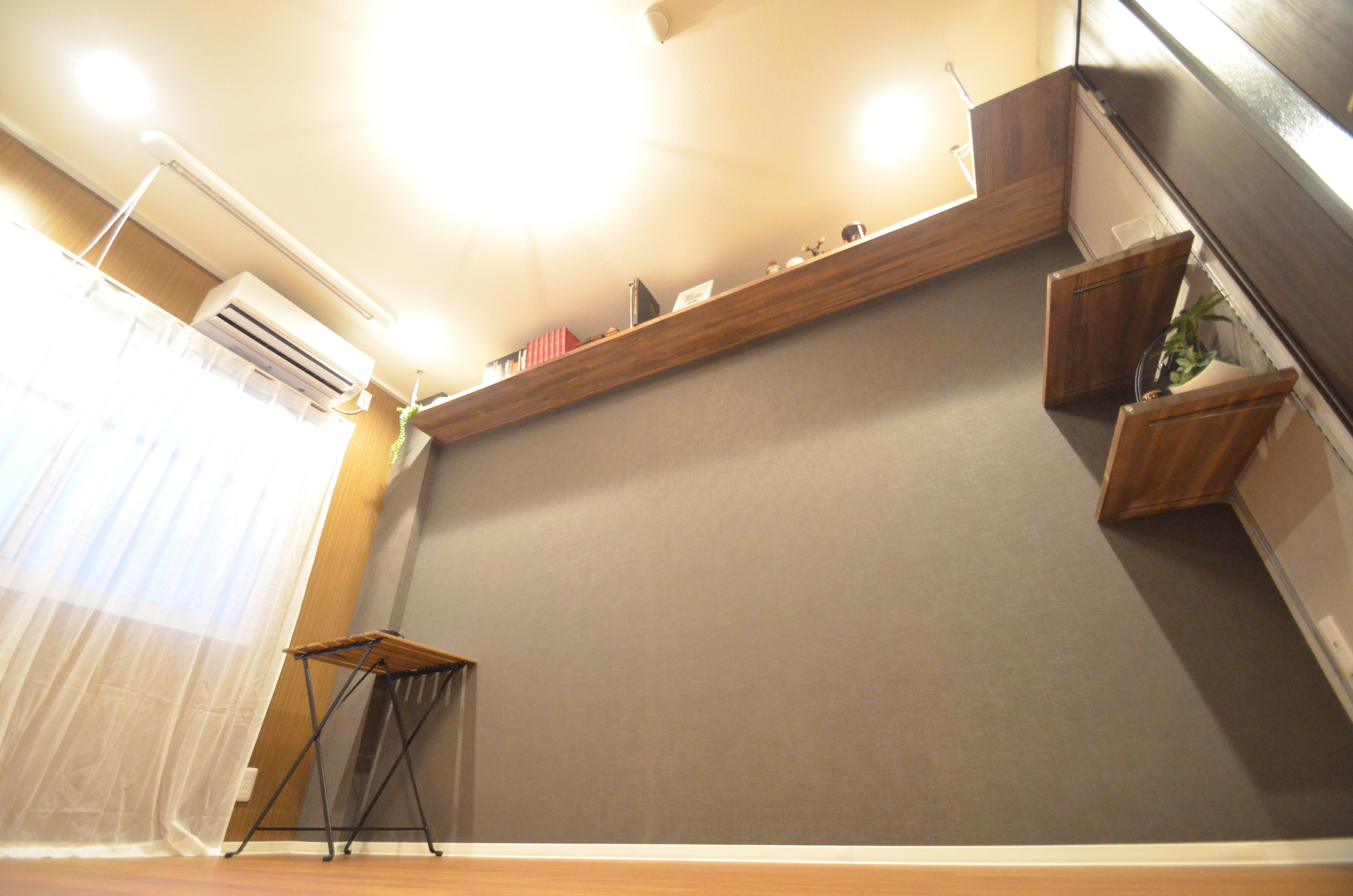 第二下前マンション