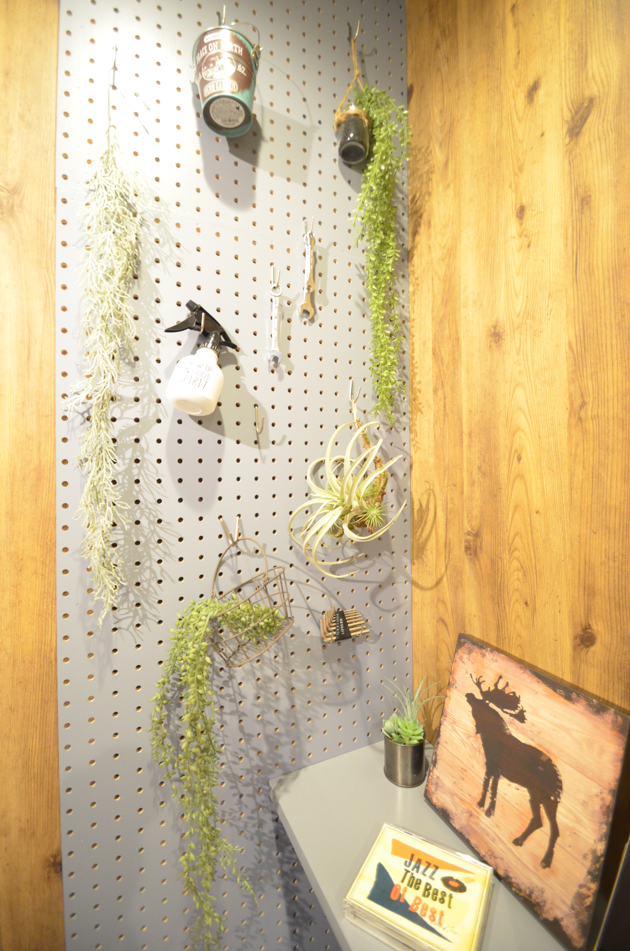 第二下前マンション