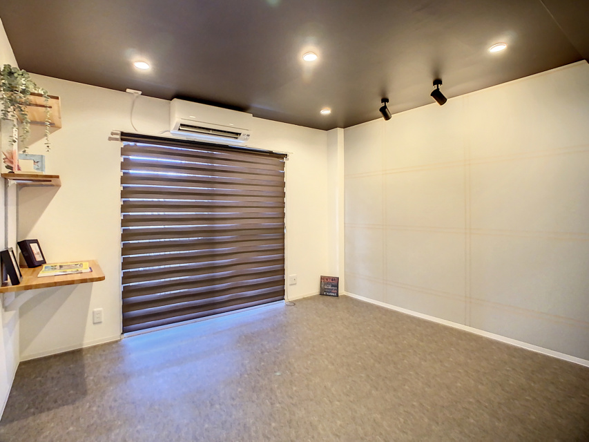 大栄マンション