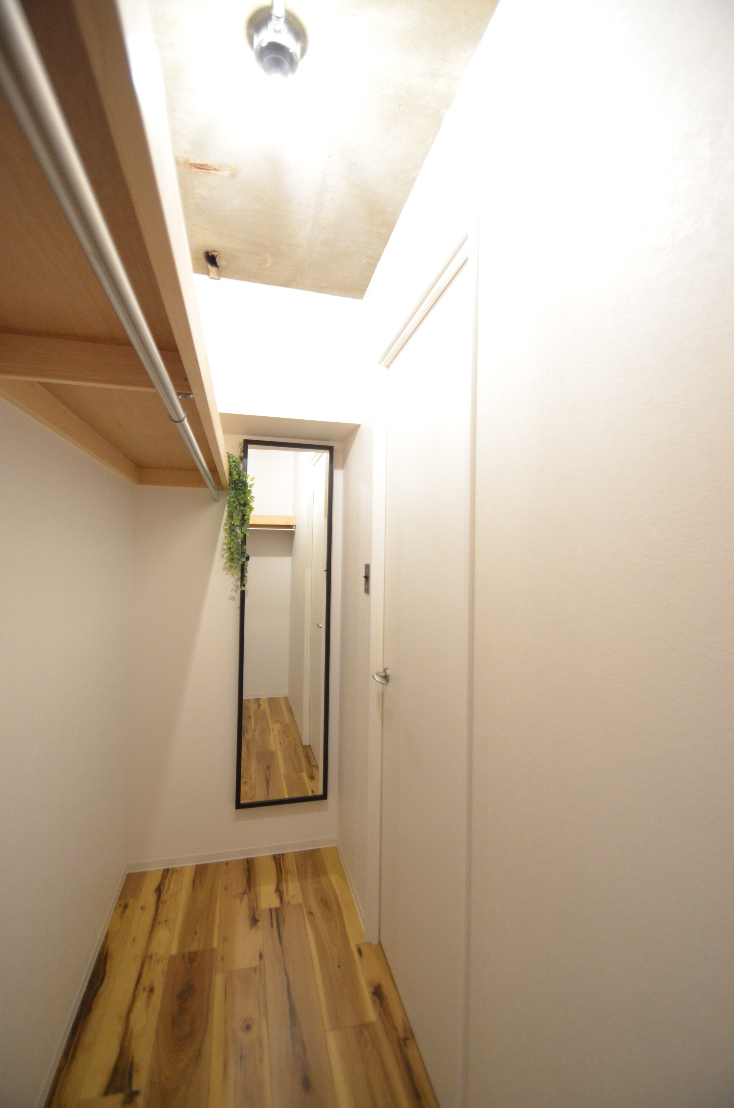マルビシマンション菅栄町