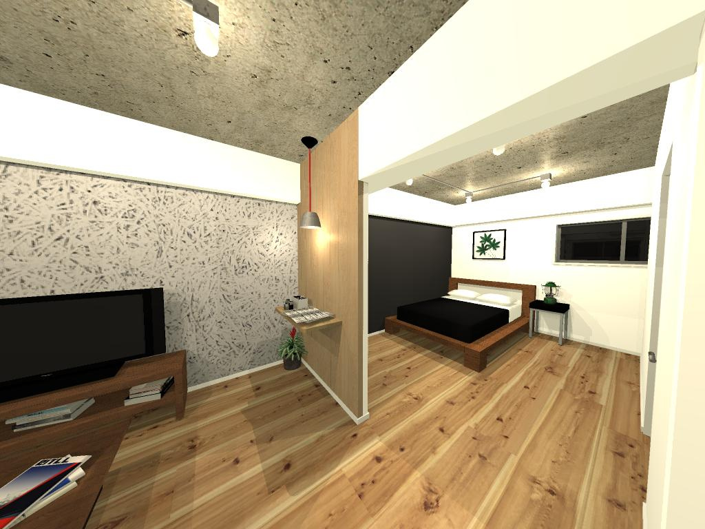 マルビシマンション菅栄町